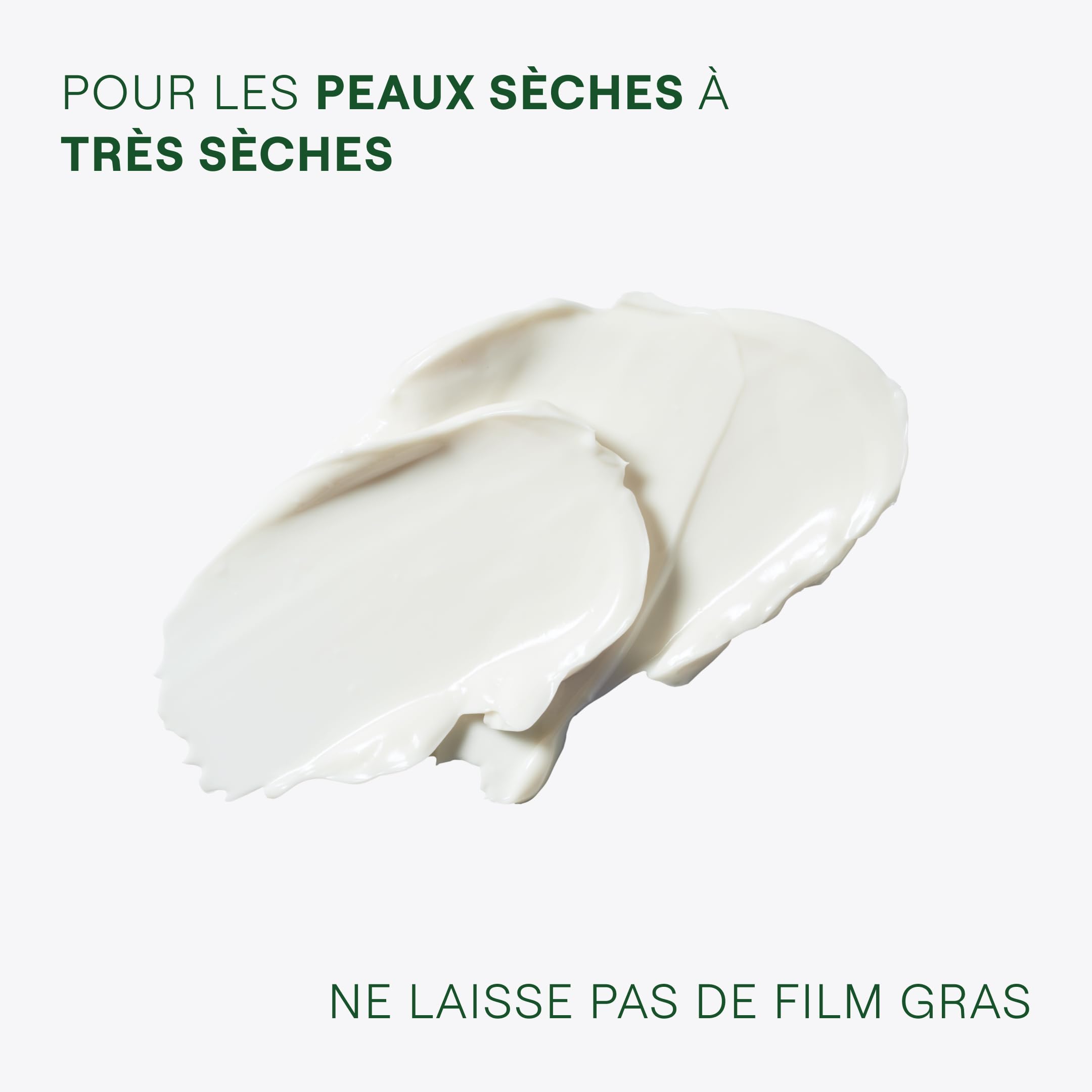 weleda-skin-food-baume-corps-150-ml-baume-nourrissant-intensif-pour-peaux-s-ches image 5