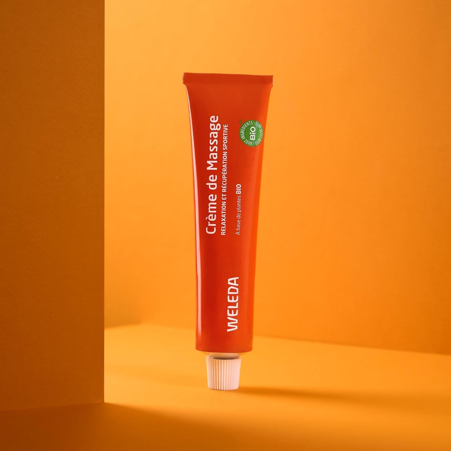 weleda-cr-me-de-massage-sport-70-g-arnica-bio-relaxation-et-r-cup-ration-sportiv image 4