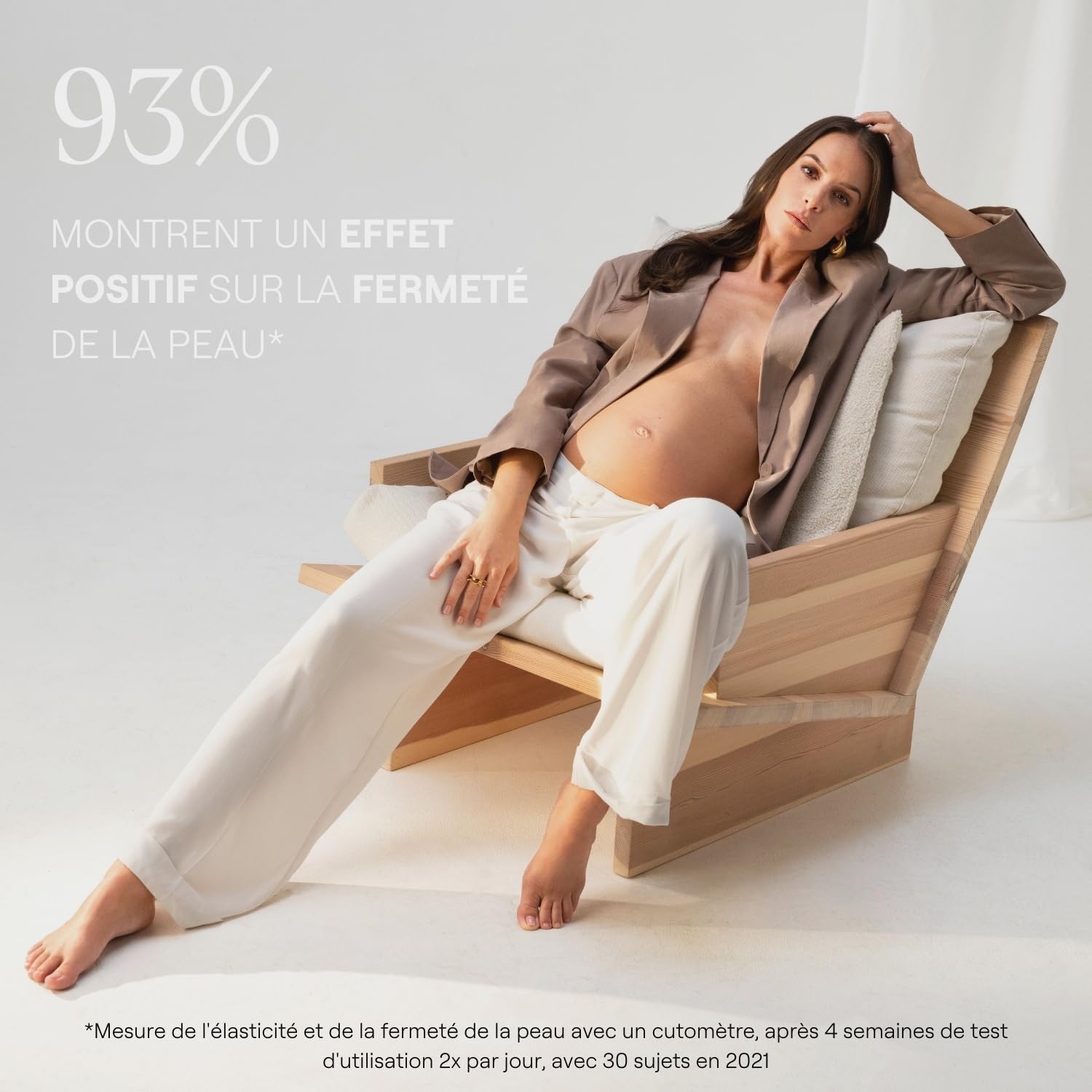 weleda-baume-de-massage-vergetures-150-ml-anti-vergetures-grossesse-au-beurre-de image 4