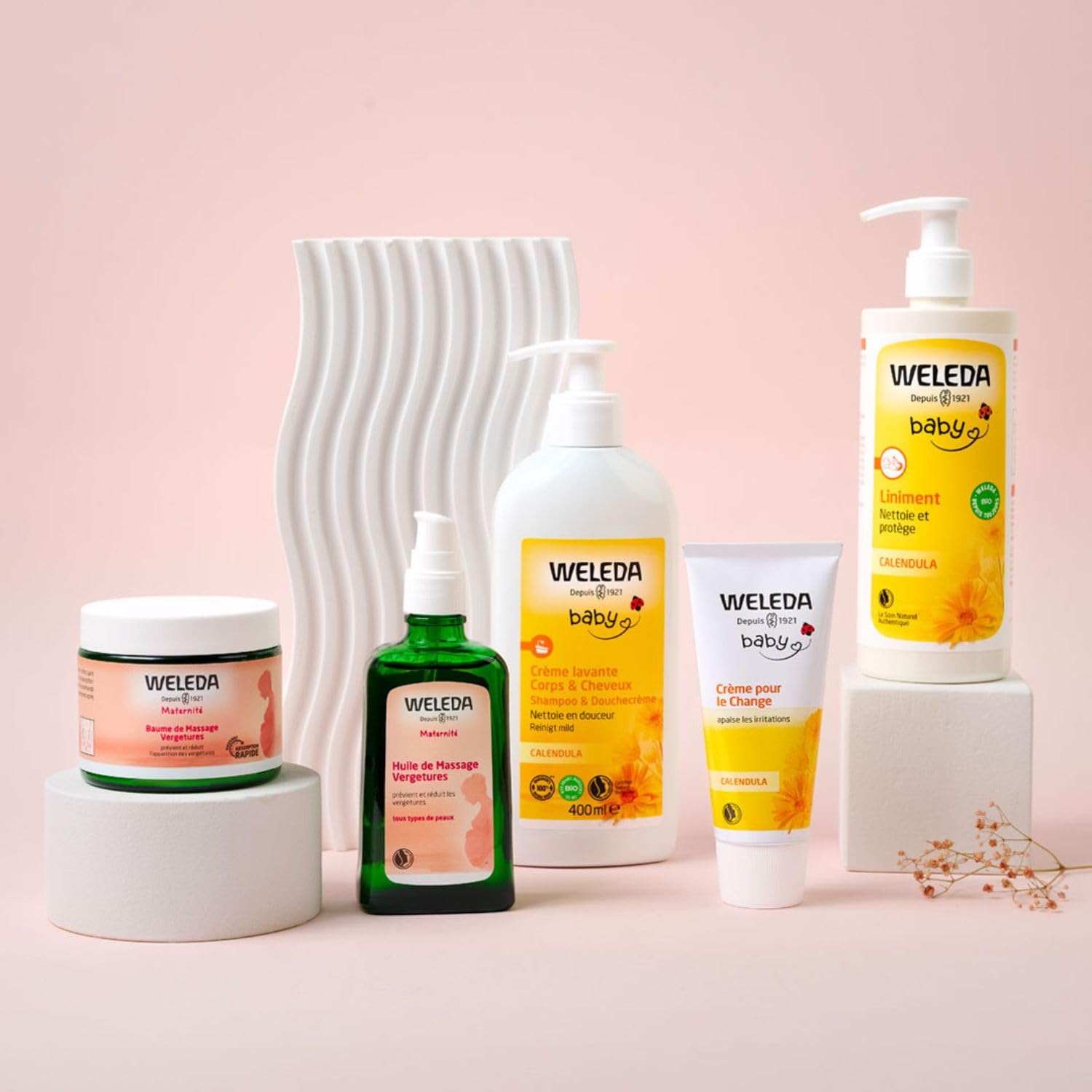 weleda-liniment-calendula-pompe-400-ml-soin-nettoyant-ol-o-calcaire-pour-le-chan image 6