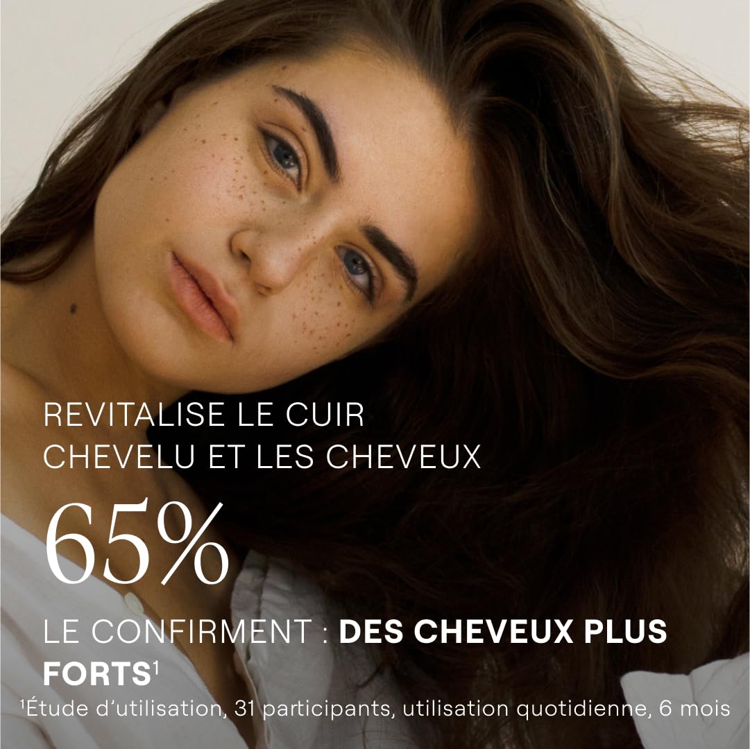 weleda-lotion-capillaire-tonifiante-au-romarin-100-ml-soin-anti-chute-fortifiant image 2