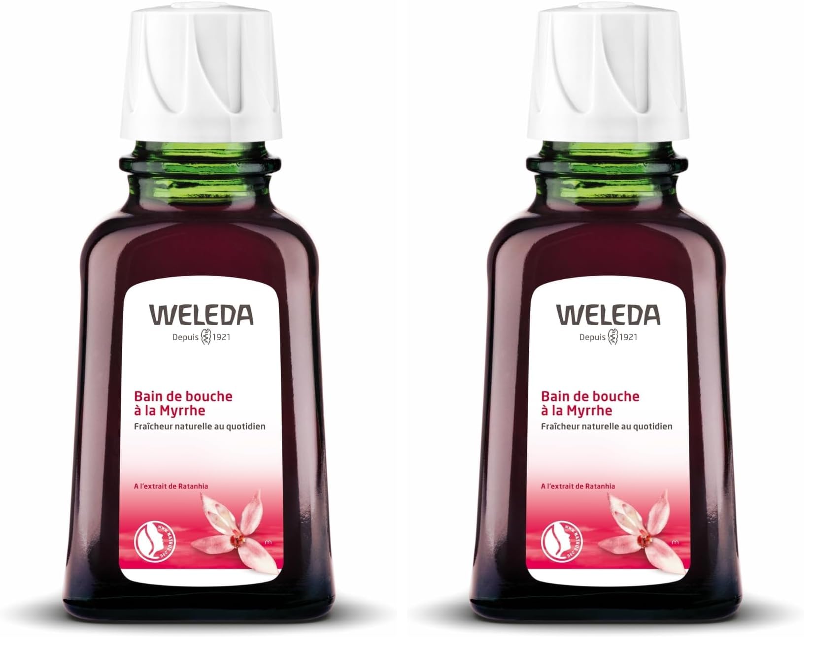 weleda-bain-de-bouche-la-myrrhe-50-ml-concentr-diluer-haleine-fra-che-et-gencive image 5