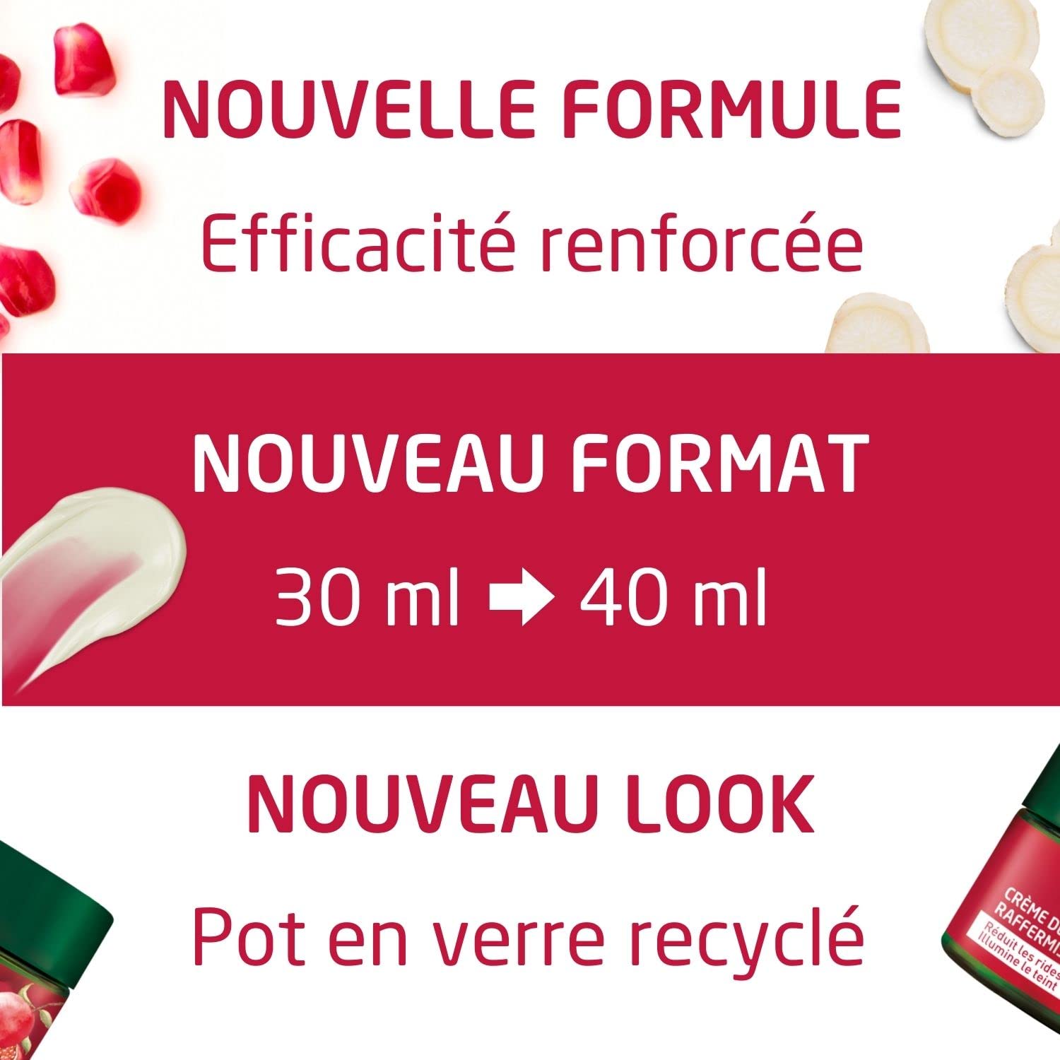 weleda-cr-me-de-jour-raffermissante-grenade-bio-30-ml-att-nue-les-rides-action-a image 3