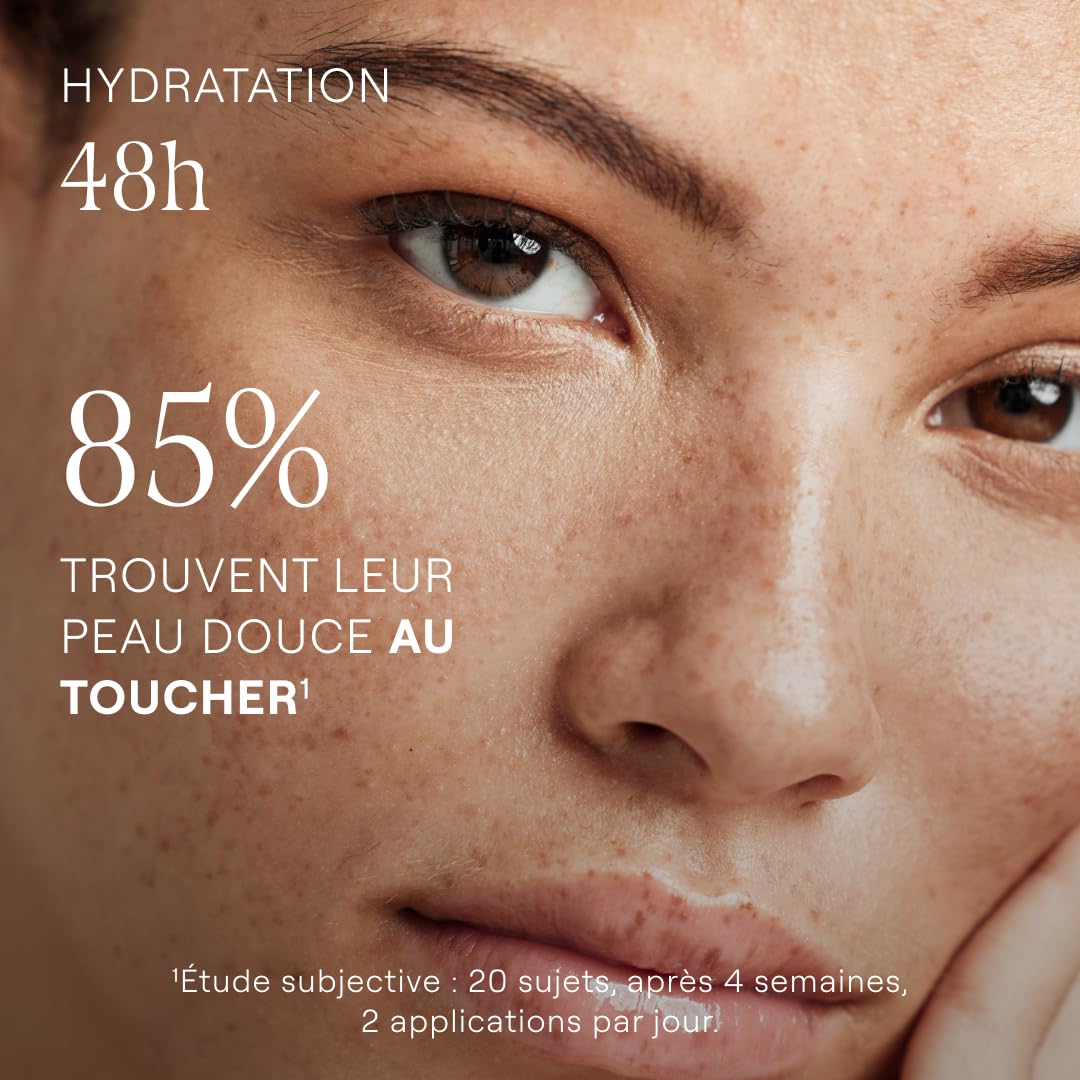 weleda-cr-me-hydratante-hydra-30-ml-cactus-et-aloe-vera-bio-24-48h-peaux-normale image 3