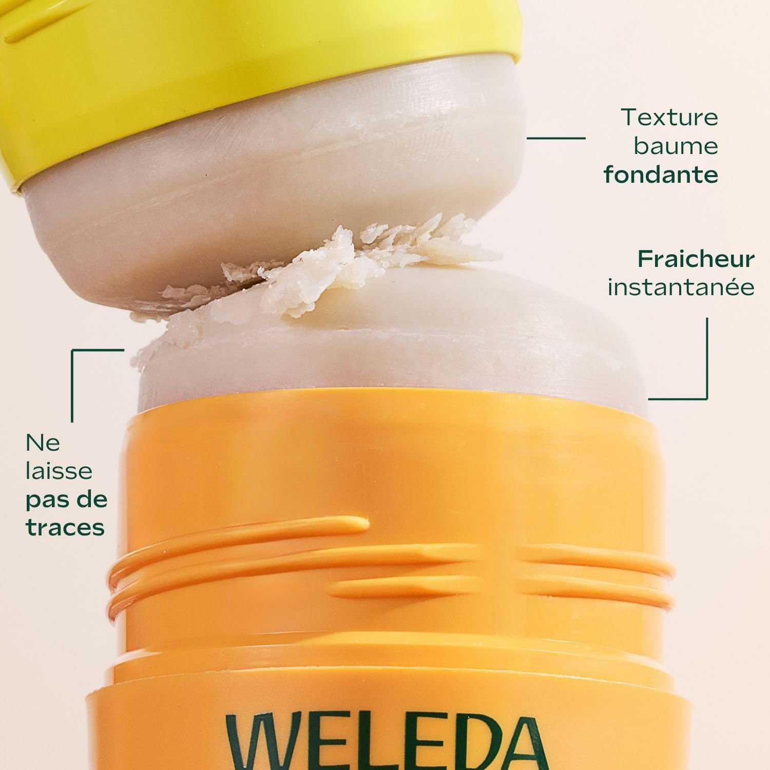 weleda-d-odorant-stick-rechargeable-fleur-d-oranger-50-g-100-origine-naturelle-s image 4