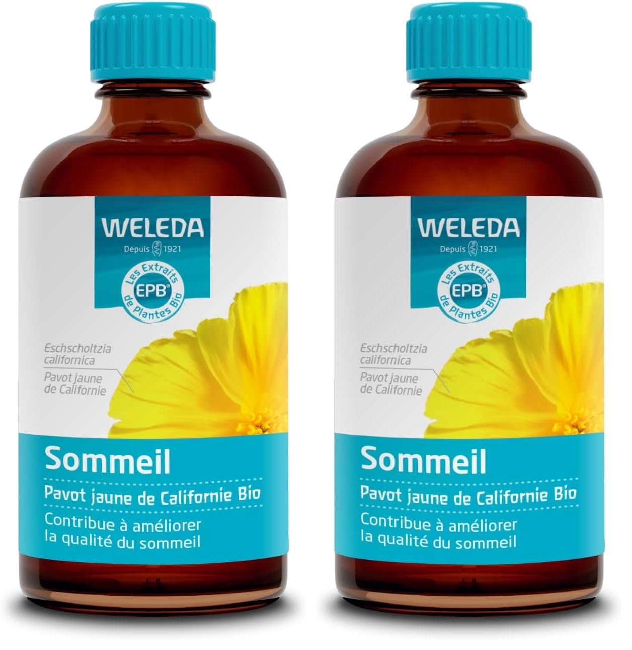 weleda-epb-pavot-jaune-de-californie-bio-sommeil-100-ml-compl-ment-alimentaire-r image 6