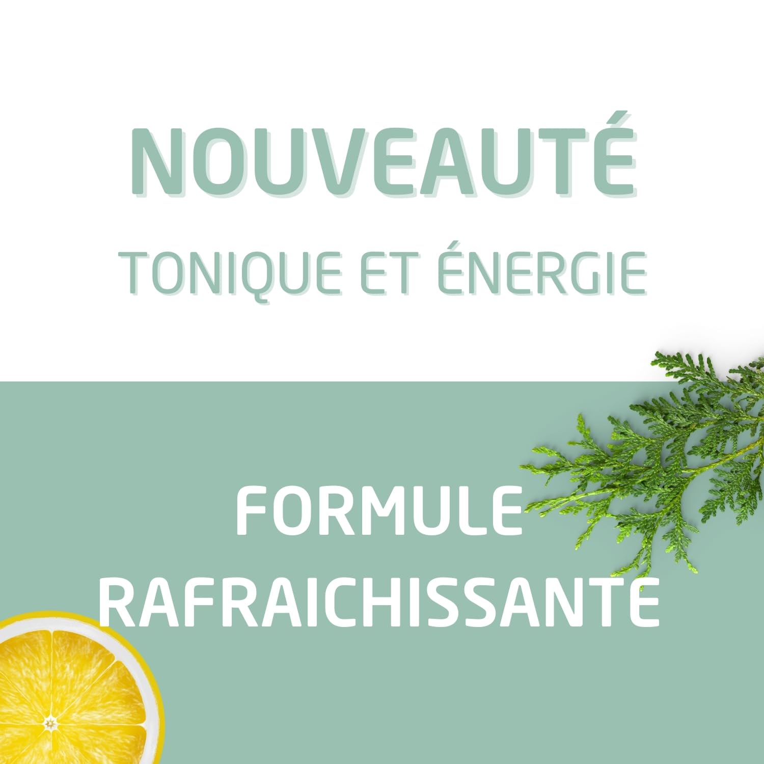 weleda-energy-fresh-gel-douche-homme-3-en-1-visage-corps-cheveux-200-ml-parfum-b image 5