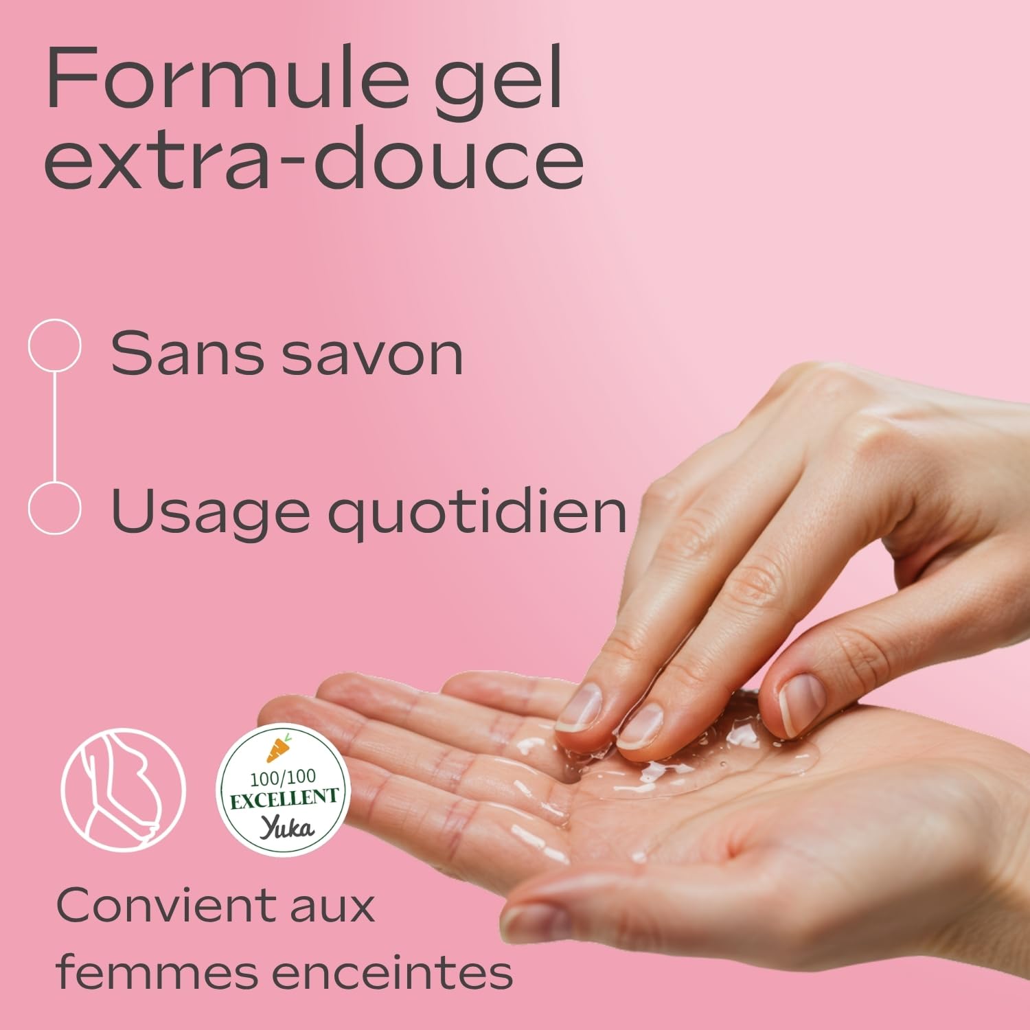 weleda-soin-lavant-intime-extra-doux-200-ml-gel-intime-sans-savon-ph-physiologiq image 4