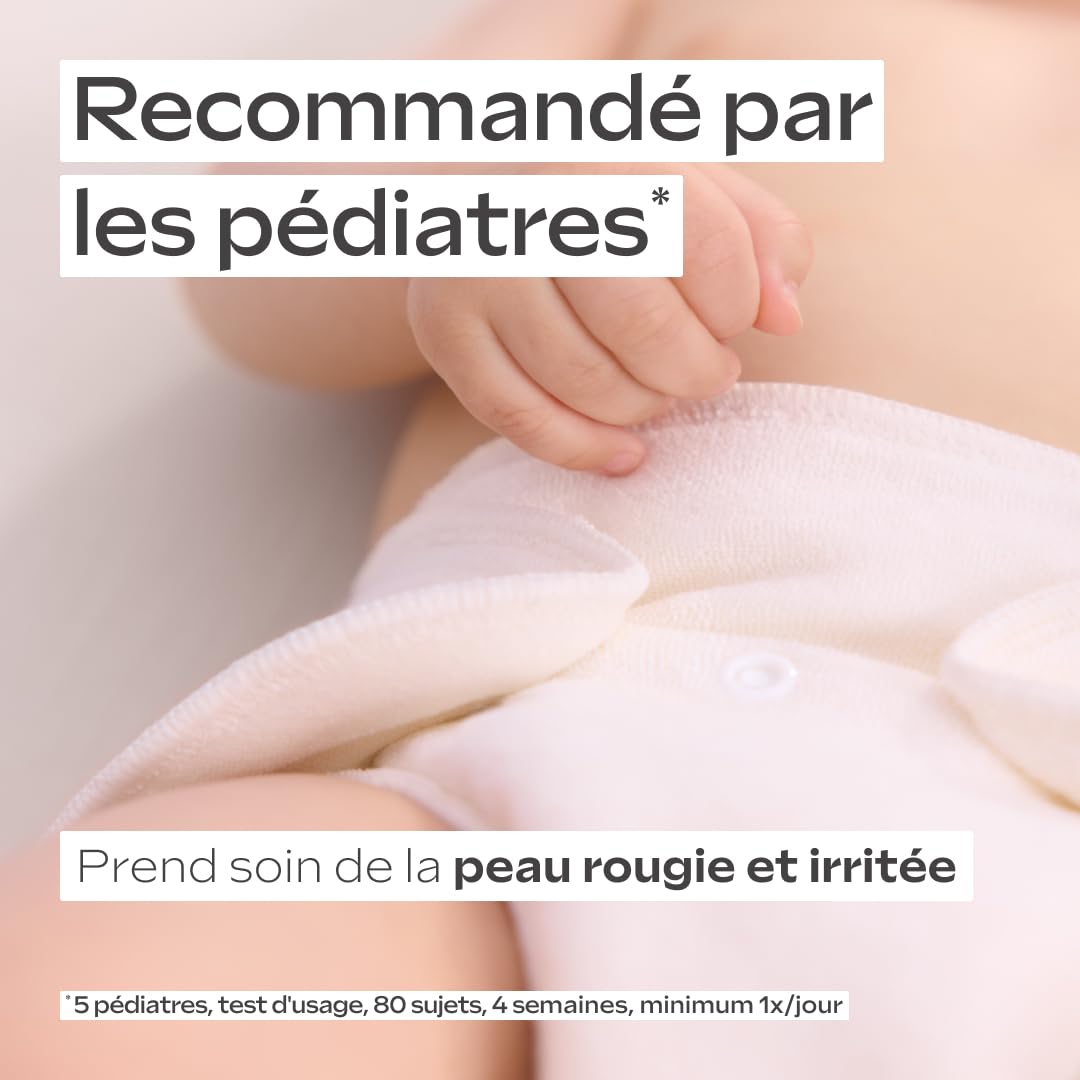 weleda-cr-me-pour-le-change-calendula-75-ml-soin-si-ge-b-b-au-calendula-bio-anti image 4