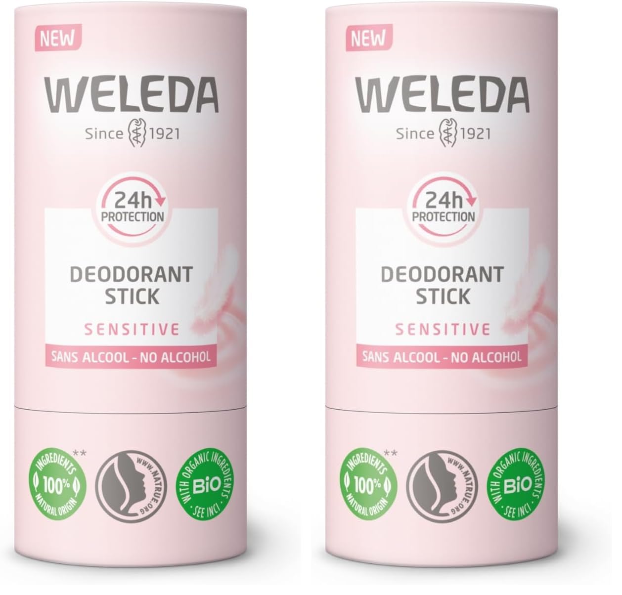 weleda-d-odorant-stick-sensitive-50-g-d-odorant-solide-100-naturel-sans-alcool-n image 8