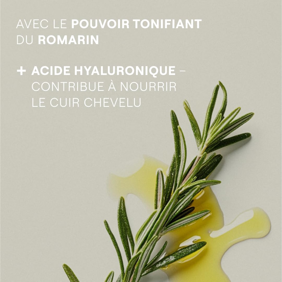 weleda-shampooing-revitalisant-au-romarin-250-ml-volume-cheveux-fins-huile-de-ro image 3