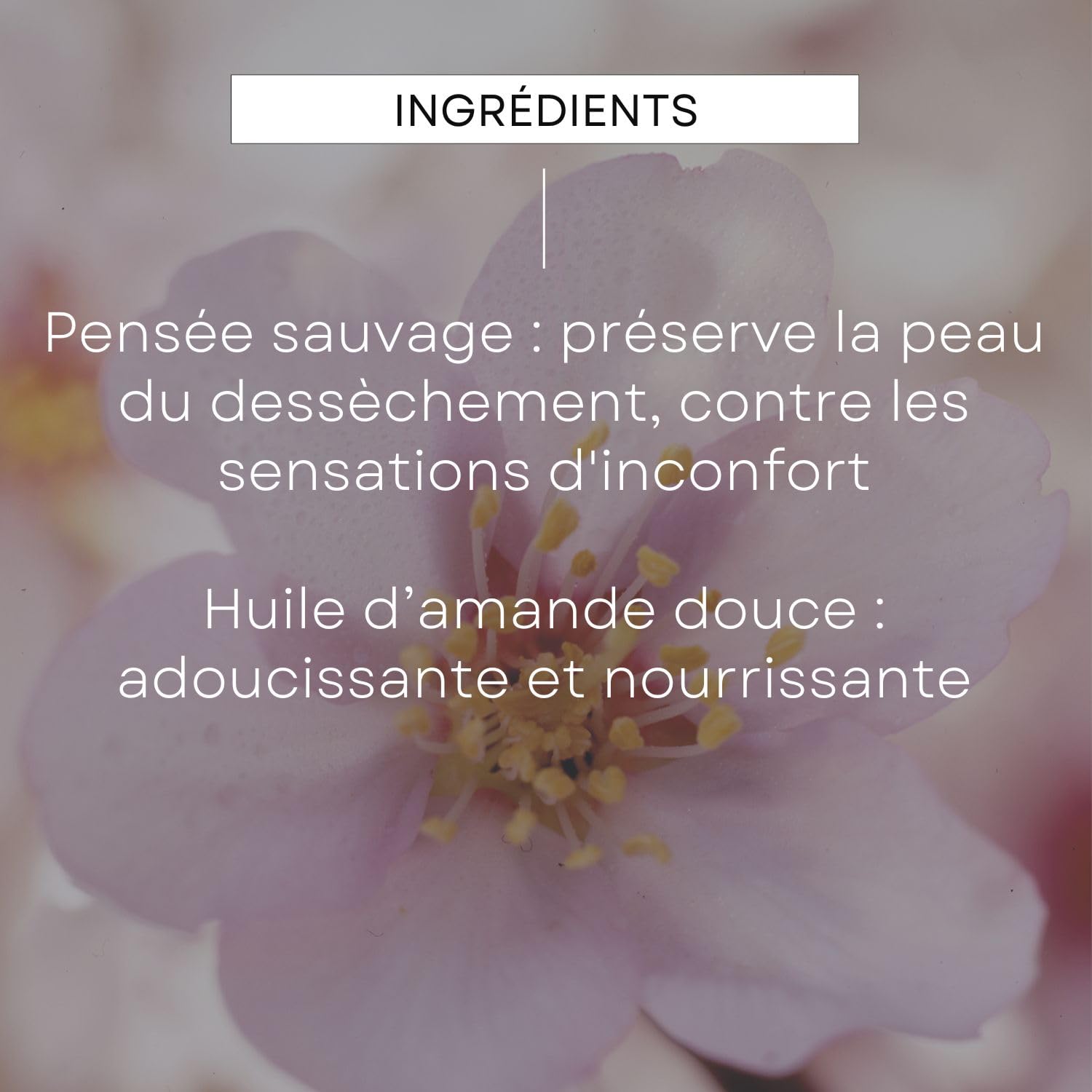weleda-cr-me-raser-homme-75-ml-mousse-raser-avec-ou-sans-blaireau-amande-douce-l image 4