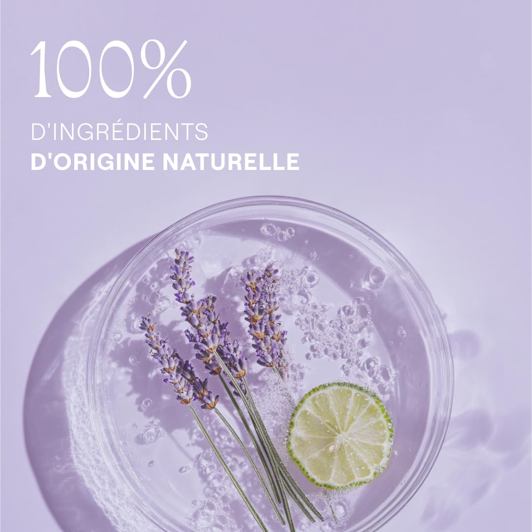 weleda-aroma-shower-relax-cr-me-de-douche-lavande-200-ml-parfum-100-naturel-lava image 4