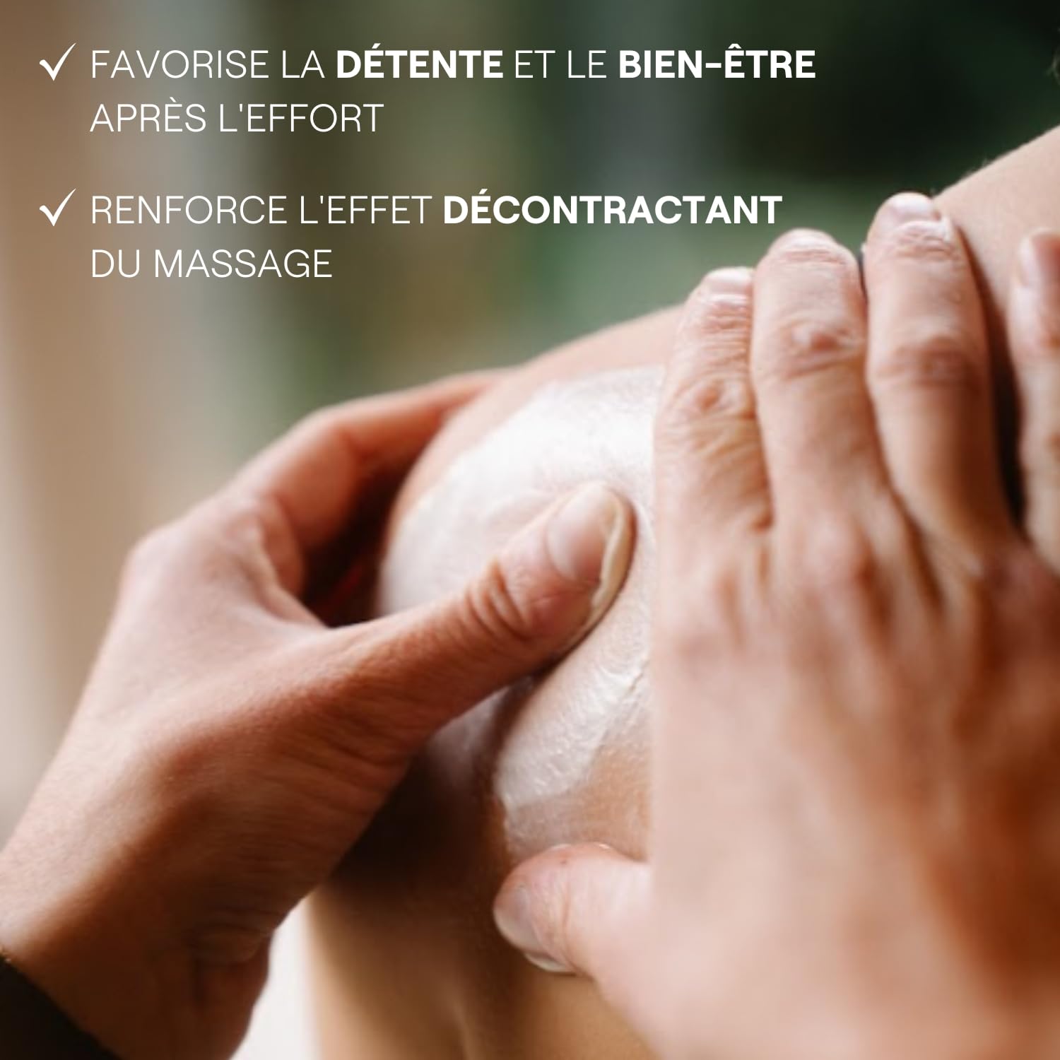 weleda-cr-me-de-massage-sport-70-g-arnica-bio-relaxation-et-r-cup-ration-sportiv image 3