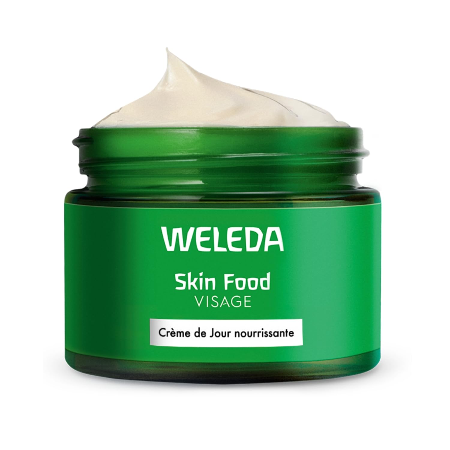 weleda-coffret-skin-food-no-l-2024-gel-en-huile-nettoyant-75-ml-cr-me-de-jour-no image 4
