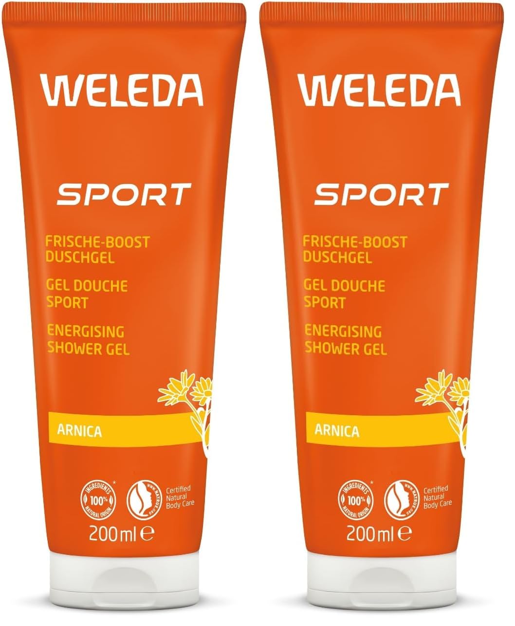 weleda-gel-douche-sport-arnica-200-ml-arnica-bio-nergisant-base-lavante-douce-v- image 7