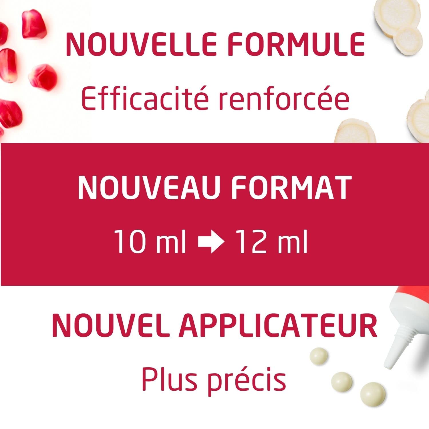 weleda-contour-des-yeux-raffermissant-grenade-10-ml-soin-anti-ge-antioxydant-pou image 3