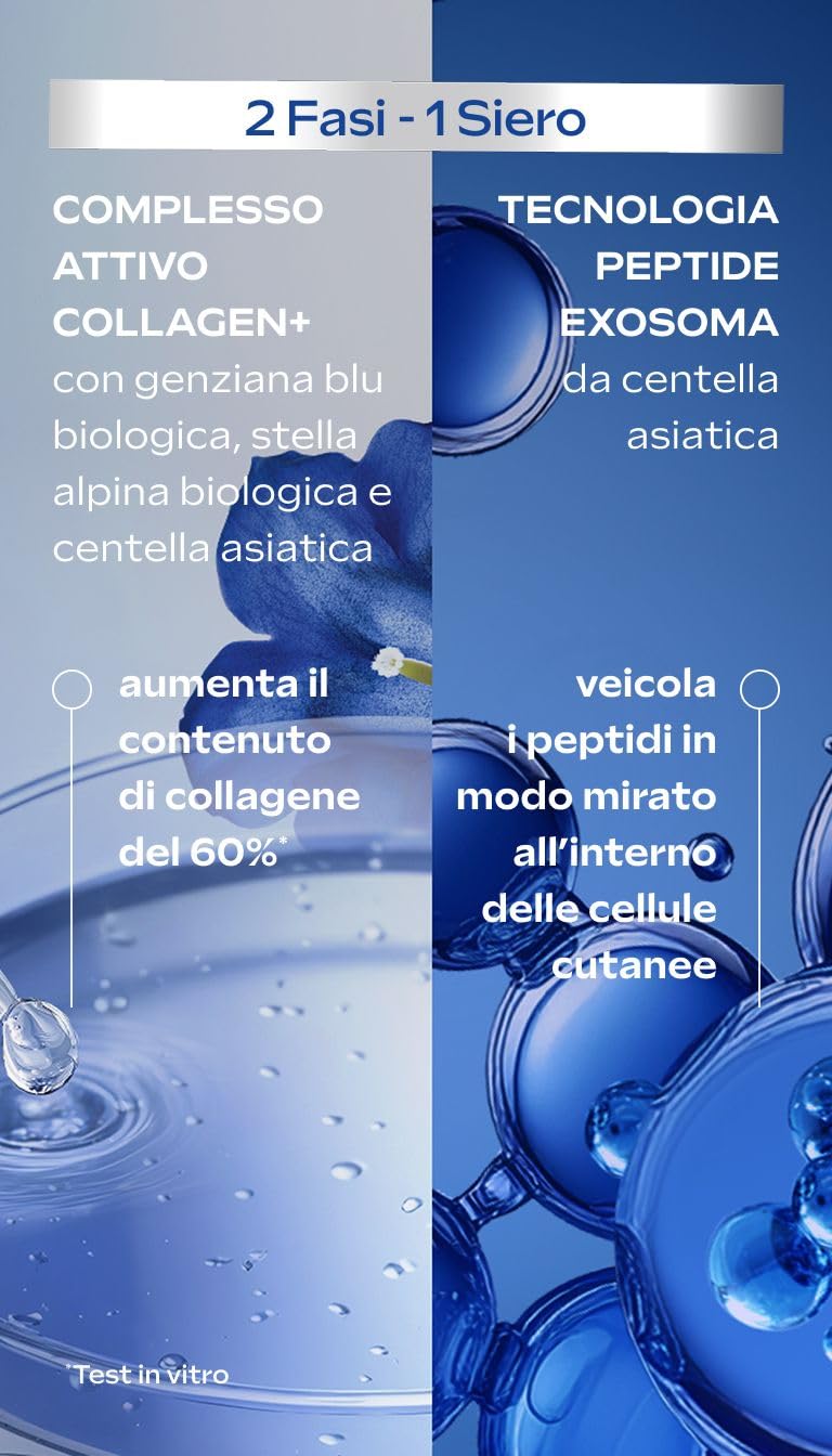 weleda-double-s-rum-exo-boost-gentiane-bleue-edelweiss-30-ml-s-rum-anti-ge-50-bo image 7