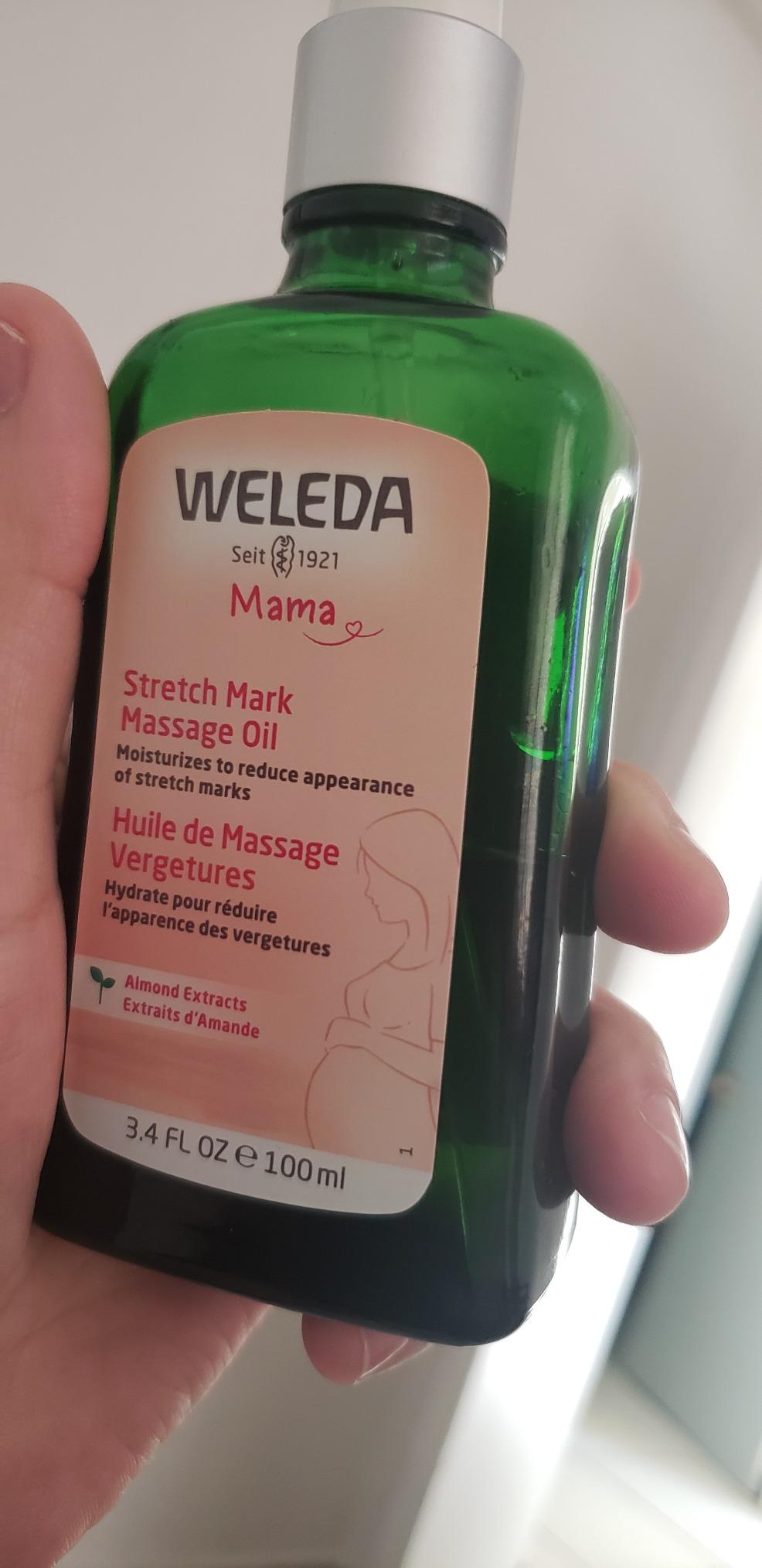 Vegan et efficace, parfait