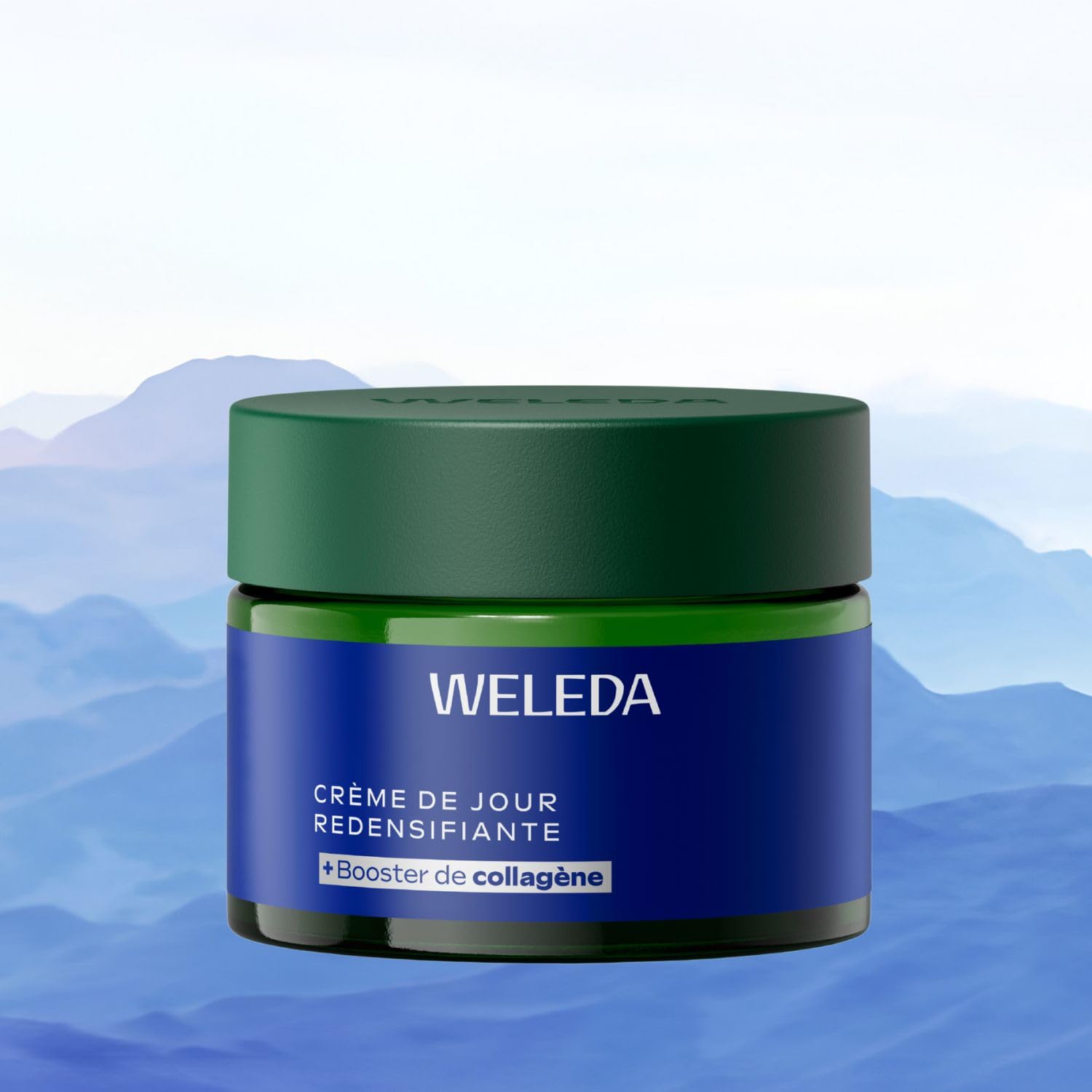 weleda-cr-me-de-jour-redensifiante-gentiane-bleue-edelweiss-40-ml-anti-rides-fem image 3