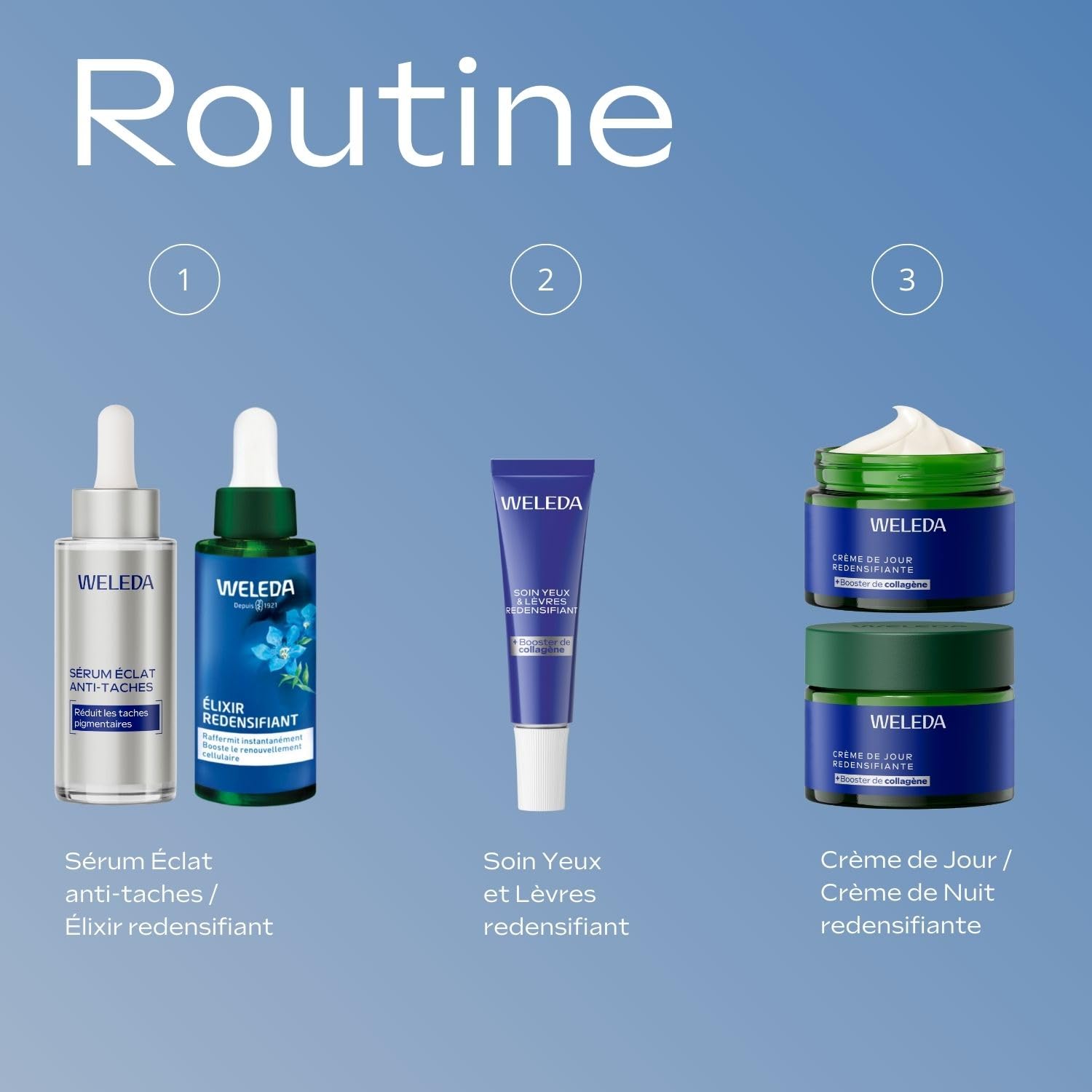 weleda-cr-me-de-nuit-redensifiante-gentiane-bleue-edelweiss-40-ml-anti-ge-50-col image 5