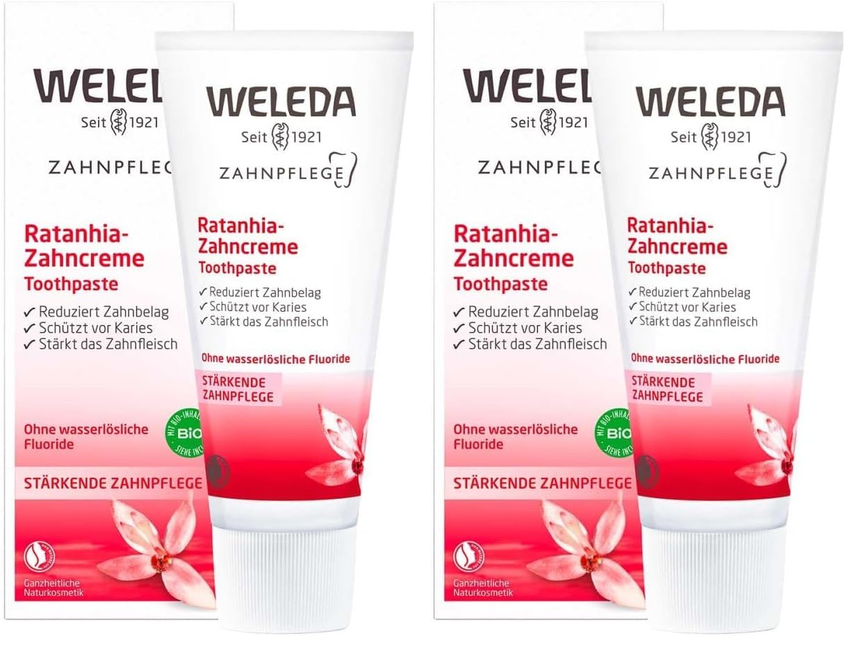 weleda-gel-dentifrice-v-g-tal-gencives-sensibles-75-ml-sans-fluor-myrrhe-camomil image 8