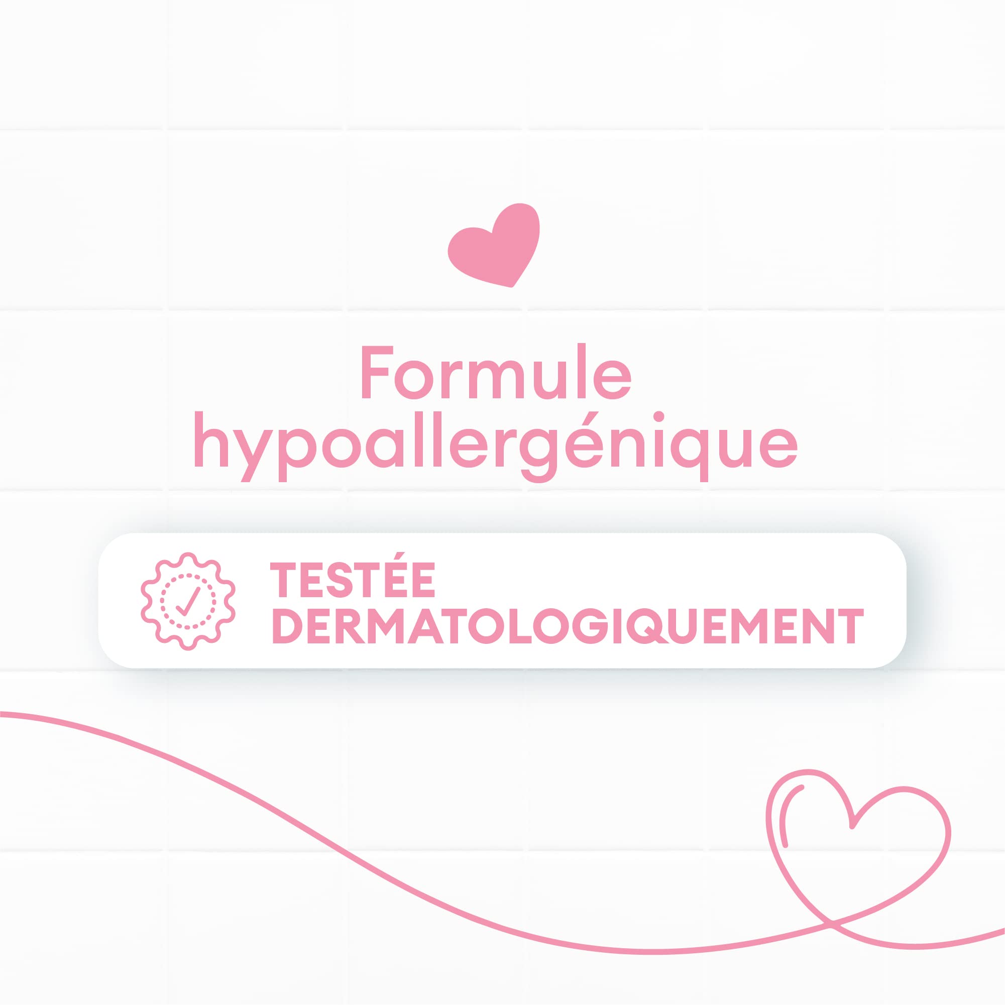 cadum-gel-corps-et-cheveux-hypoallerg-nique-camomille-750-ml-gel-2-en-1-ph-neutr image 6