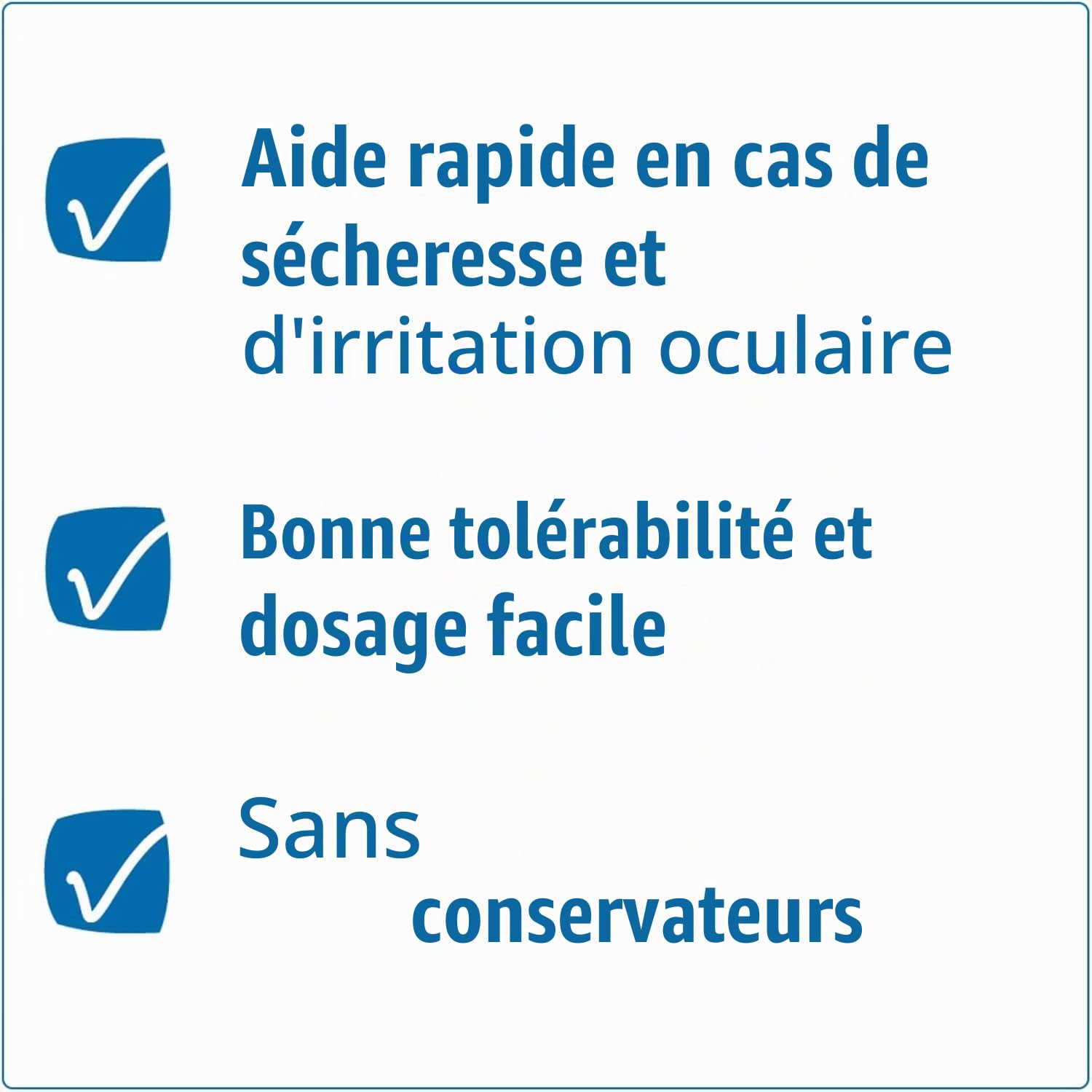 weleda-visiodoron-malva-solution-ophtalmique-en-unidose-20-0-4-ml-acide-hyaluron image 5