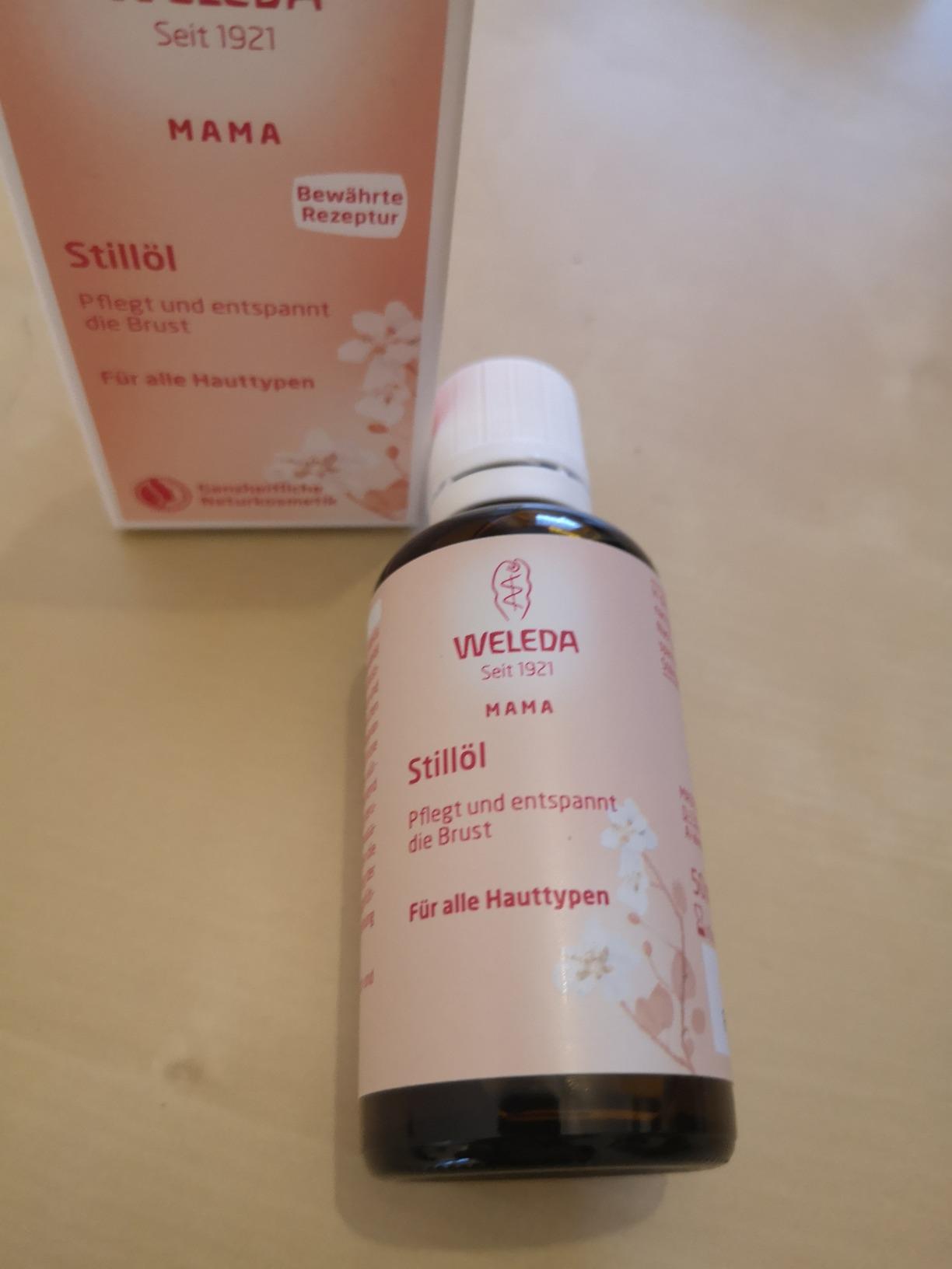 Confort retrouvé