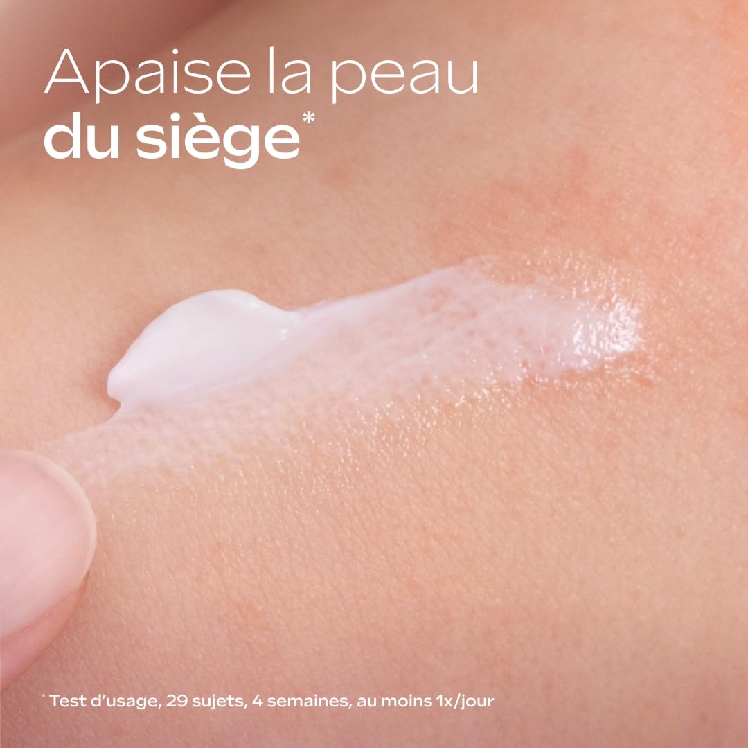 weleda-baby-derma-cr-me-pour-le-change-mauve-blanche-50-ml-3en1-peaux-tr-s-sensi image 3