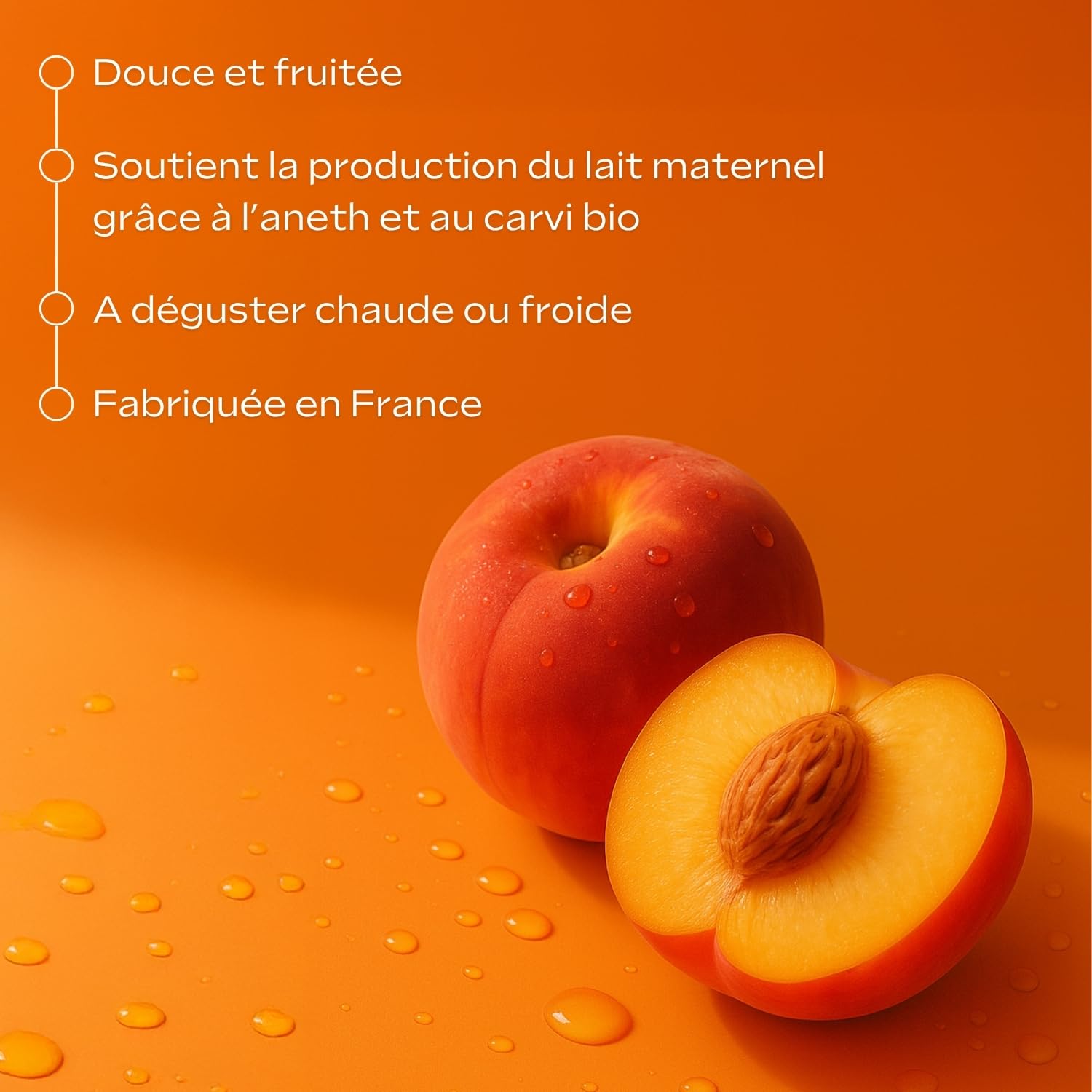 weleda-tisane-allaitement-bio-p-che-abricot-20-sachets-infusion-bio-favorisant-l image 2