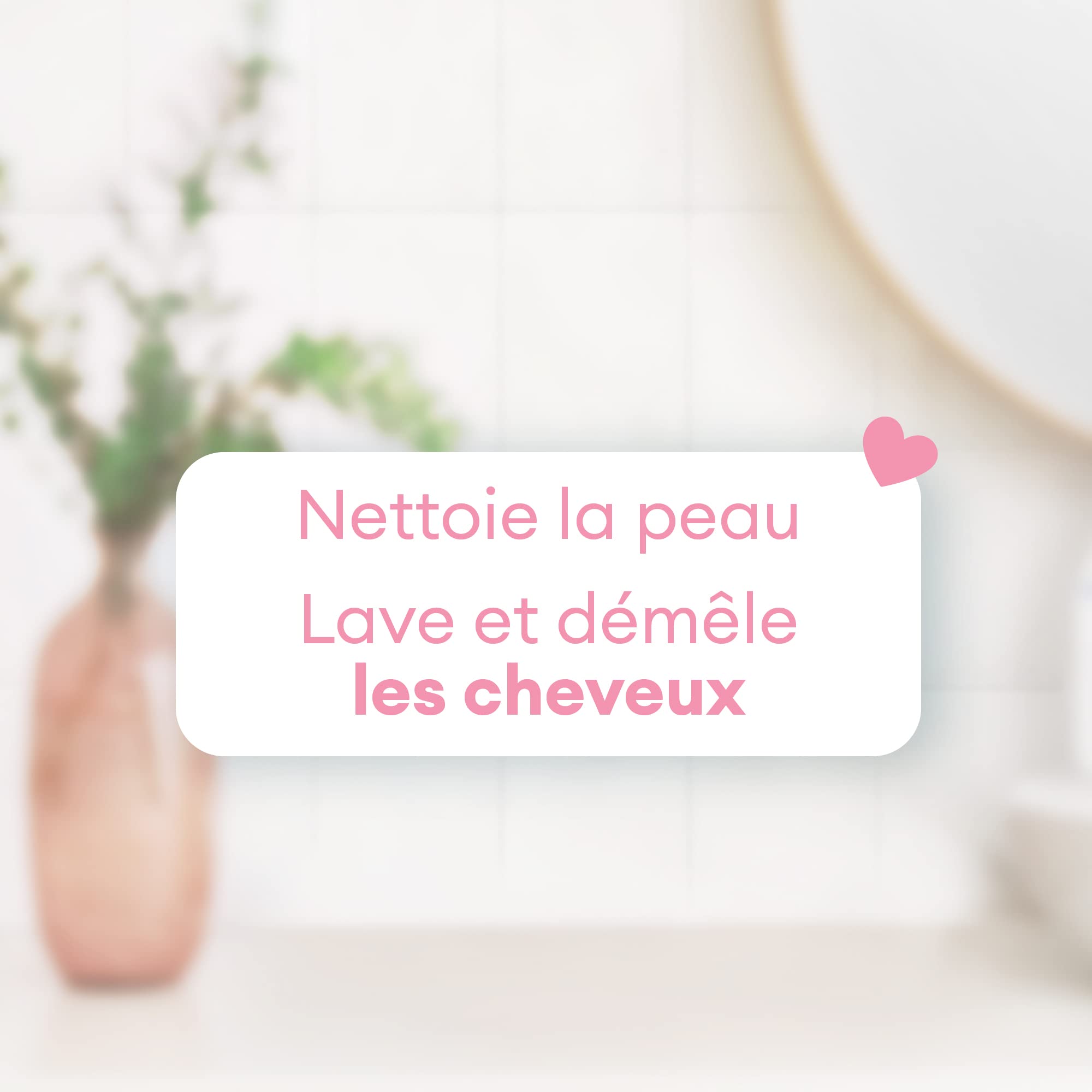 petit-cadum-gel-lavant-corps-et-cheveux-2-en-1-d-m-lage-facile-amande-douce-bio- image 1