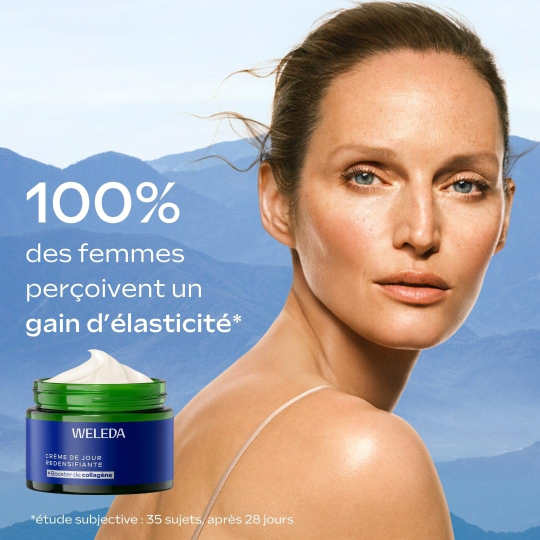 weleda-duo-anti-ge-gentiane-bleue-edelweiss-cr-me-de-jour-cr-me-de-nuit-redensif image 2
