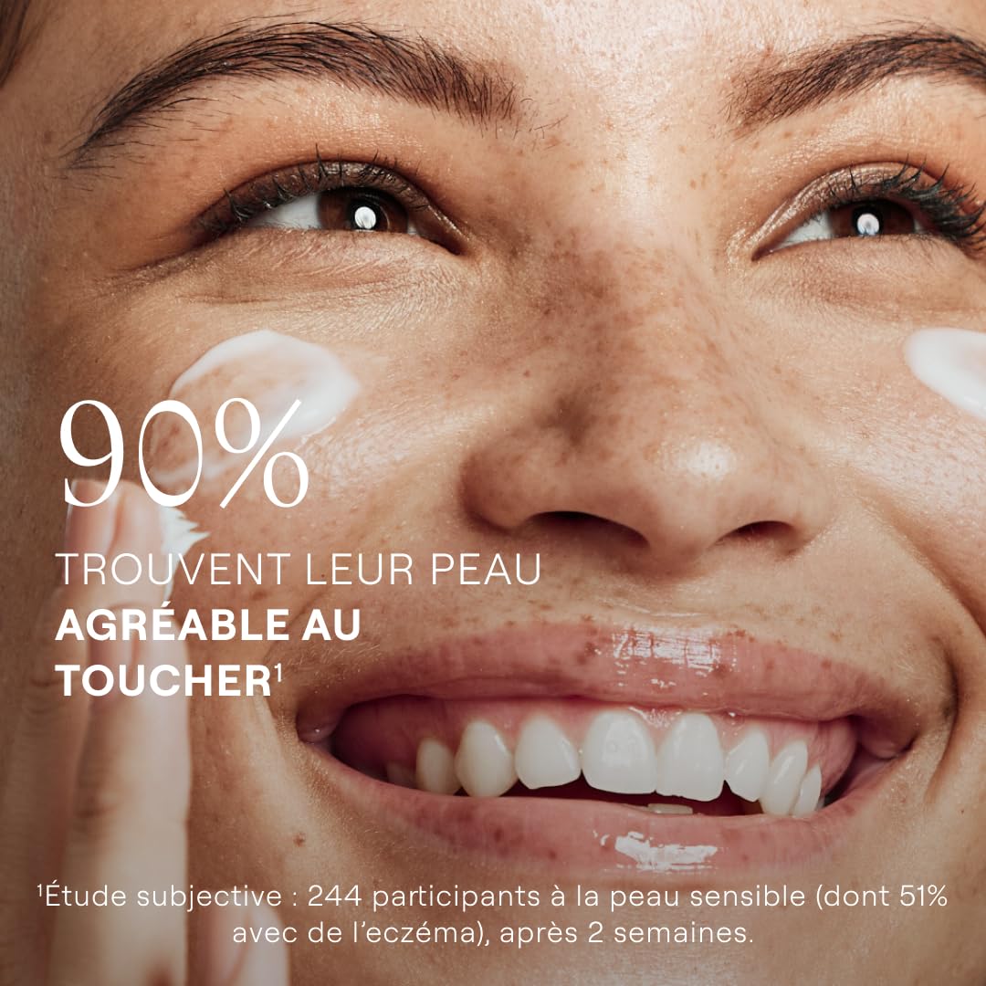 weleda-nettoyant-lact-douceur-sensitive-75-ml-lait-d-maquillant-visage-sans-parf image 3