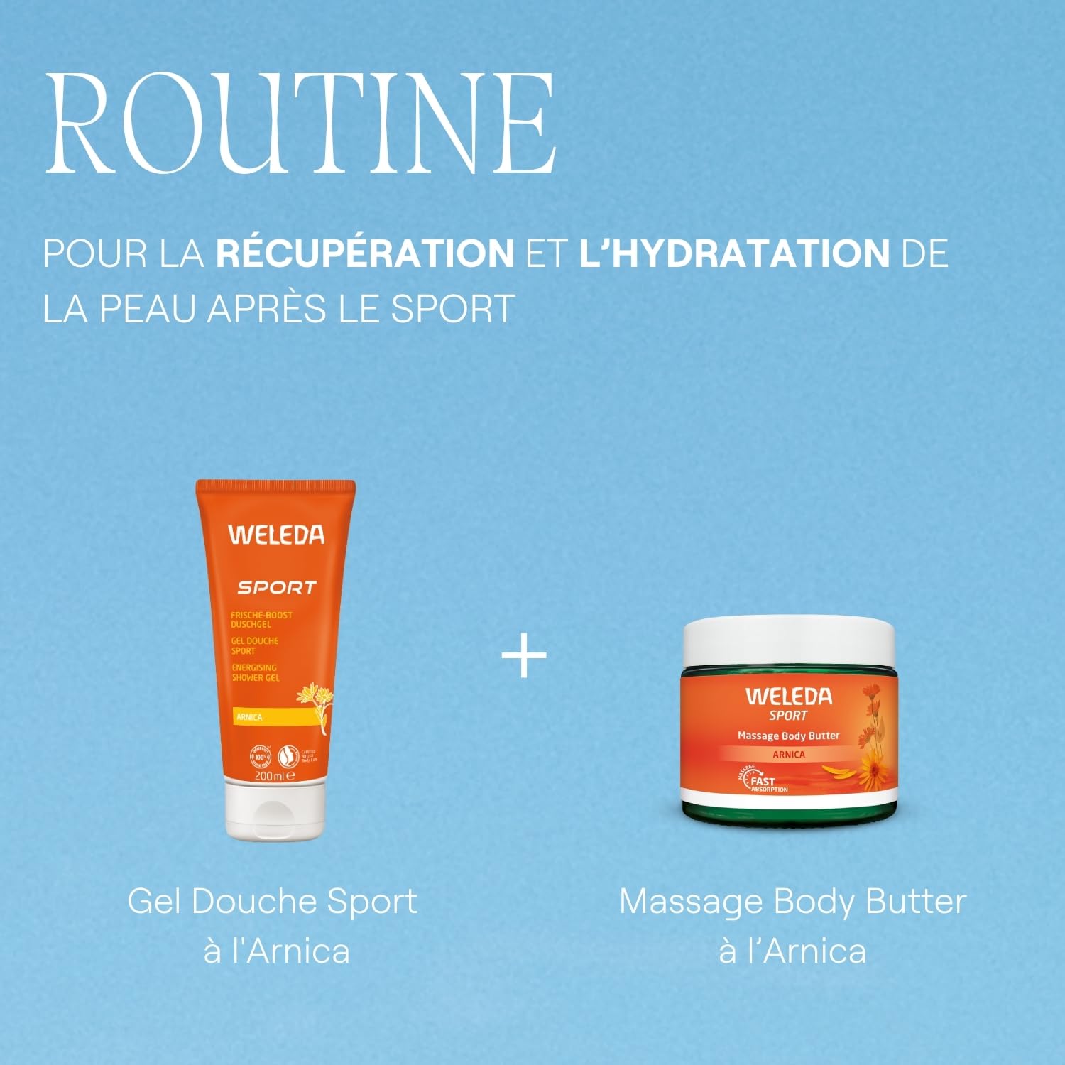 weleda-gel-douche-sport-arnica-200-ml-arnica-bio-nergisant-base-lavante-douce-v- image 5