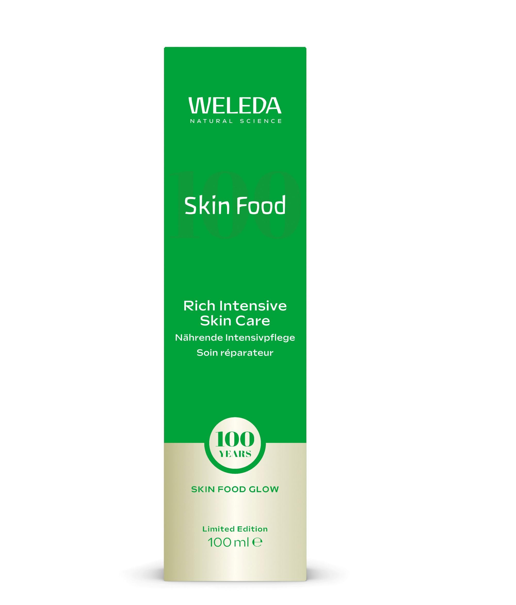 weleda-skin-food-soin-r-parateur-75-ml-cr-me-nourrissante-multi-usage-visage-et- image 8