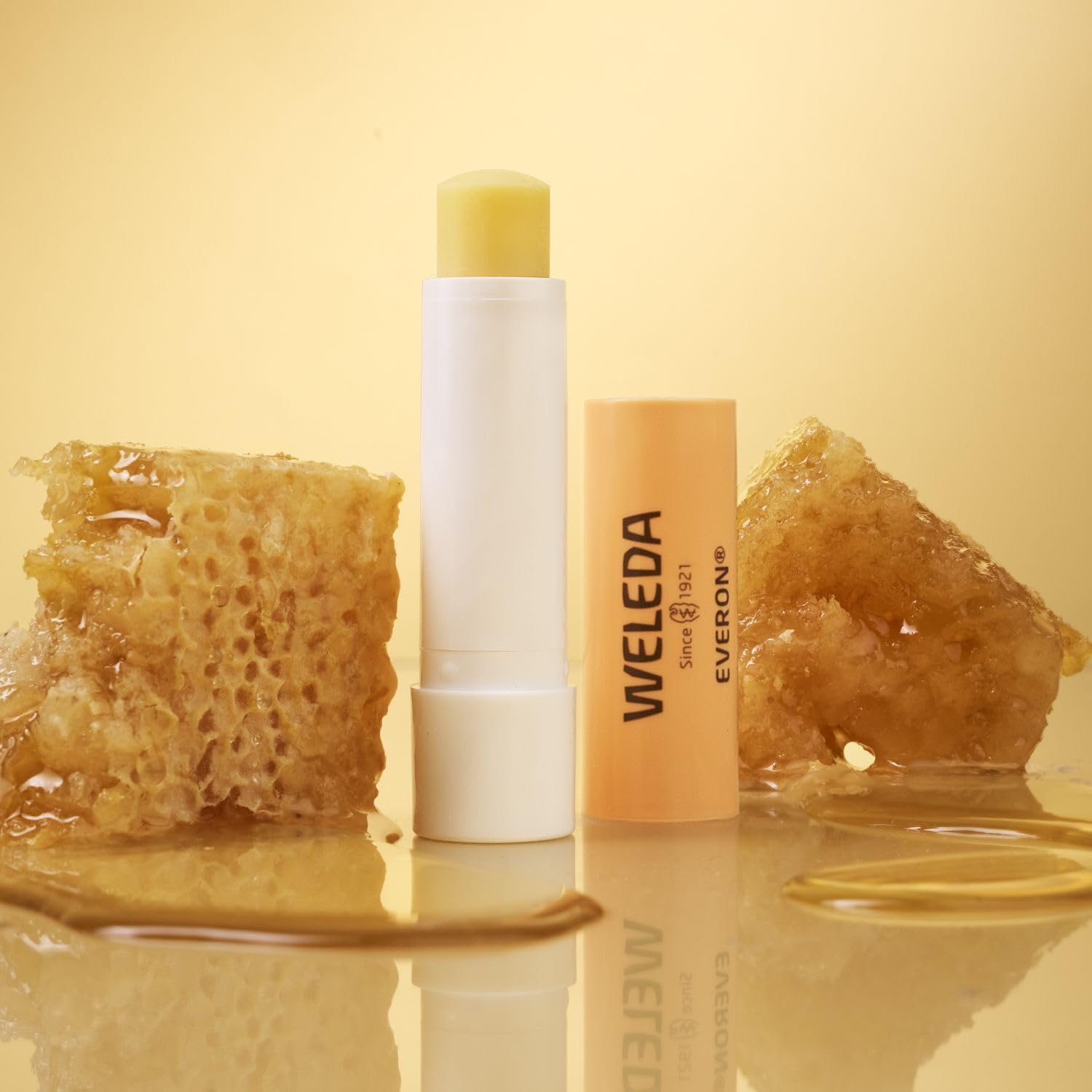 weleda-everon-soin-des-l-vres-4-8-g-baume-protecteur-cire-d-abeille-jojoba-bio-e image 4