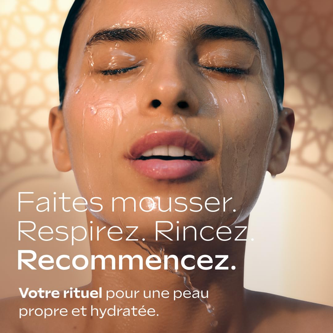 weleda-cr-me-de-douche-amber-divine-200-ml-gel-douche-cr-meux-100-d-origine-natu image 3