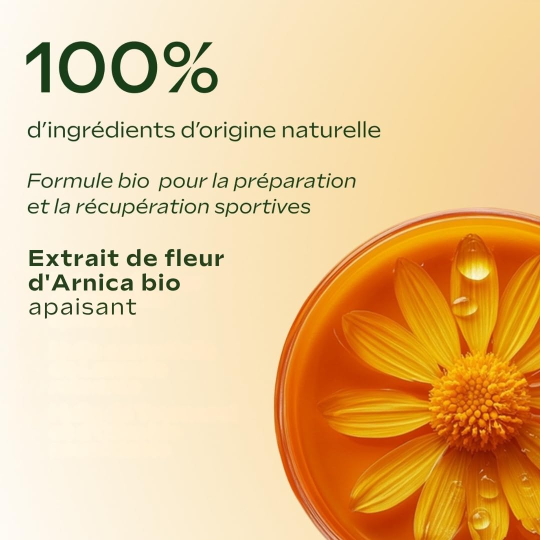 weleda-duo-r-cup-ration-sportive-huile-de-massage-arnica-bio-200-ml-gel-cryo-arn image 4