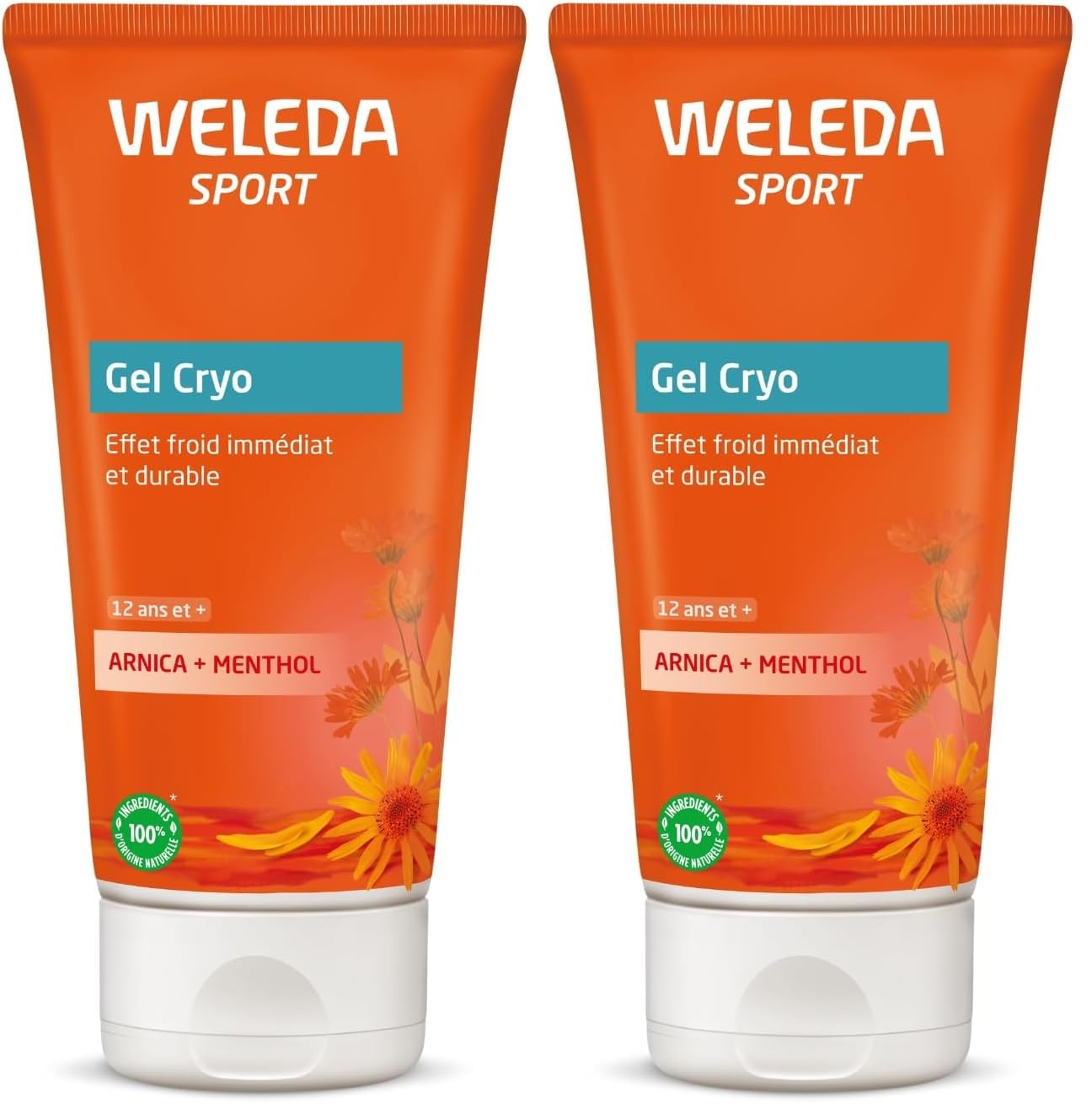 weleda-gel-cryo-arnica-100-ml-gel-de-massage-effet-froid-imm-diat-r-cup-ration-s image 6