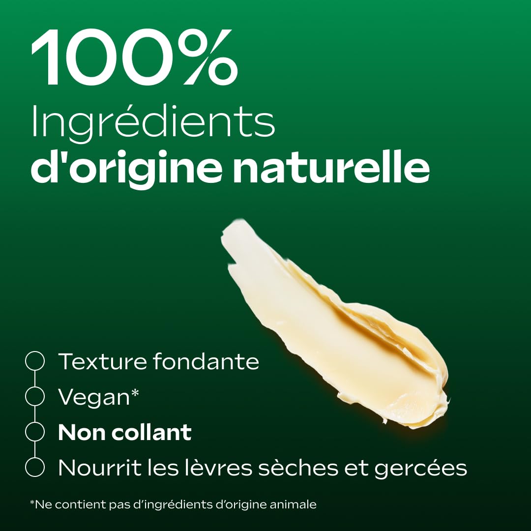 weleda-skin-food-stick-l-vres-4-8-g-sans-carton-baume-nourrissant-r-parateur-et- image 5