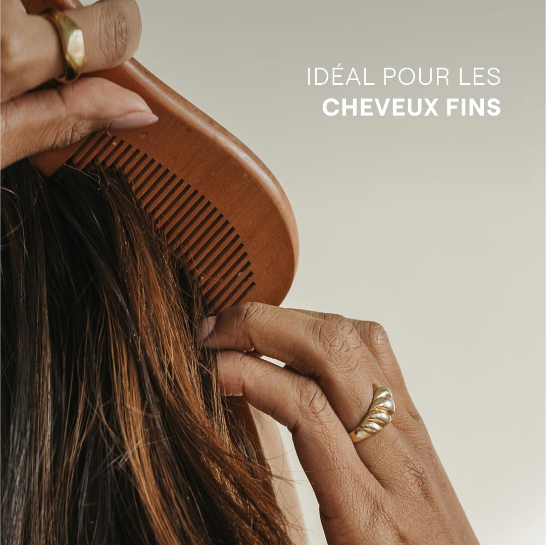 weleda-shampooing-revitalisant-au-romarin-250-ml-volume-cheveux-fins-huile-de-ro image 4