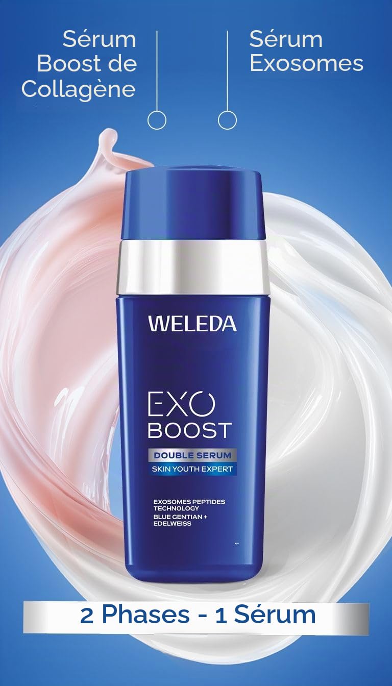 weleda-double-s-rum-exo-boost-gentiane-bleue-edelweiss-30-ml-s-rum-anti-ge-50-bo image 5