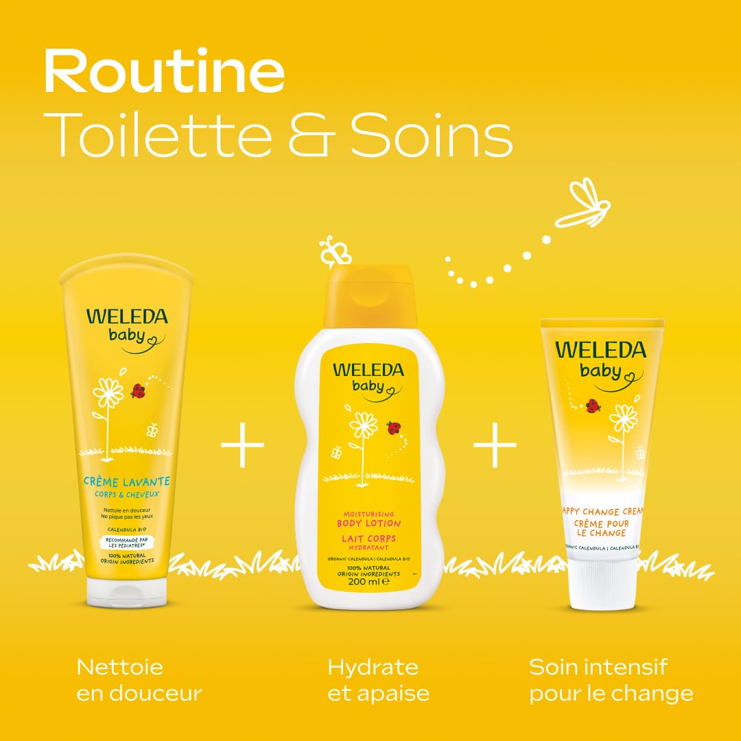 weleda-cr-me-pour-le-change-calendula-75-ml-soin-si-ge-b-b-au-calendula-bio-anti image 5