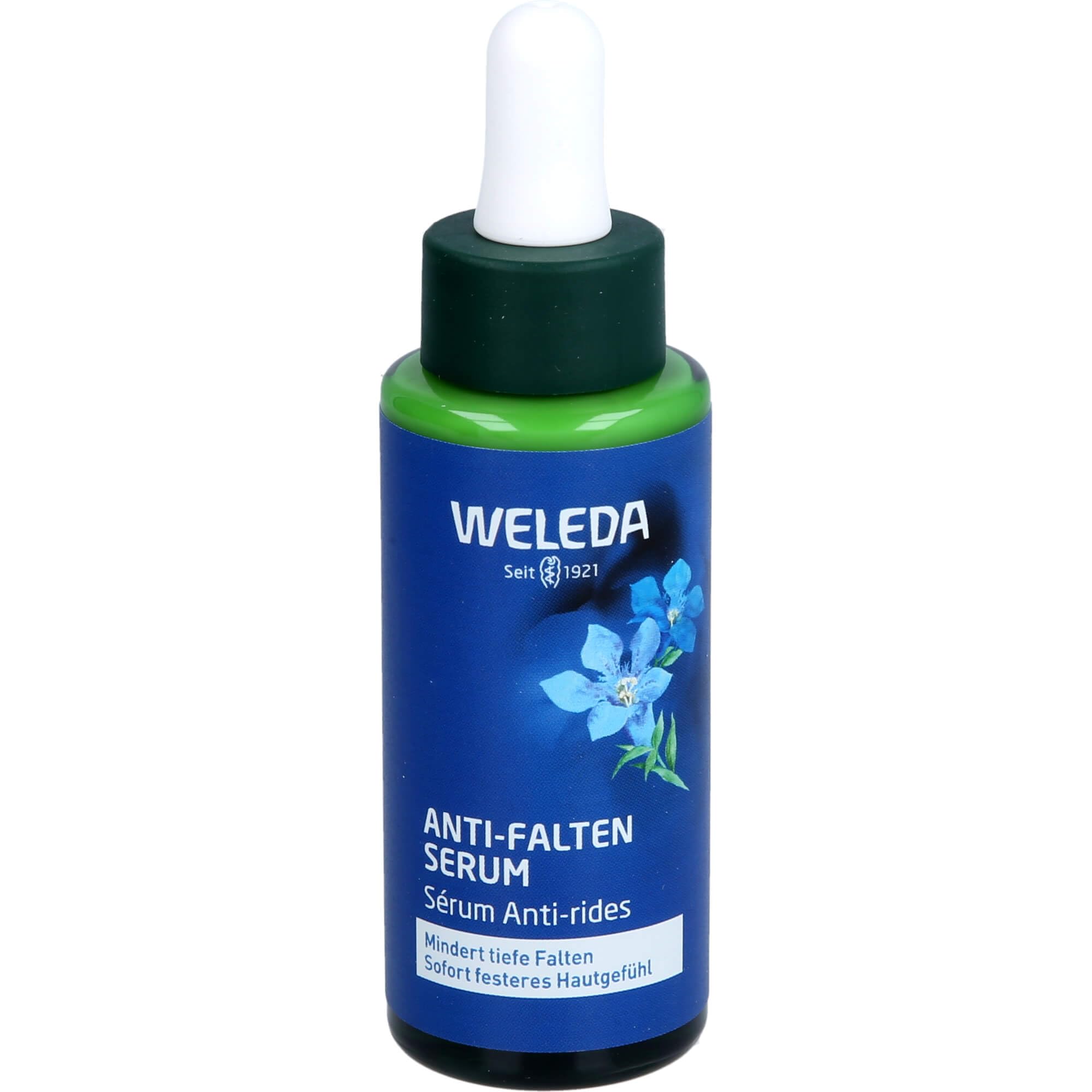 weleda-s-rum-redensifiant-gentiane-bleue-edelweiss-30-ml-s-rum-anti-ge-50-collag image 6