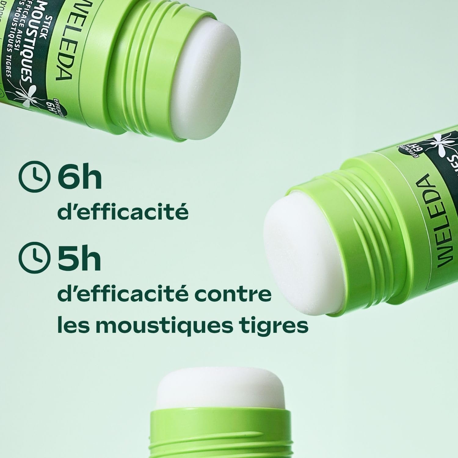 weleda-stick-anti-moustiques-18-g-actif-100-v-g-tal-efficace-moustiques-tigres-d image 2