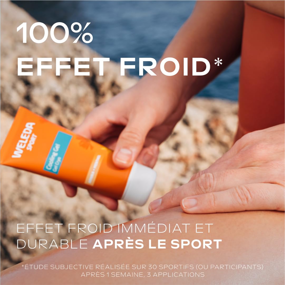 weleda-gel-cryo-arnica-100-ml-gel-de-massage-effet-froid-imm-diat-r-cup-ration-s image 2