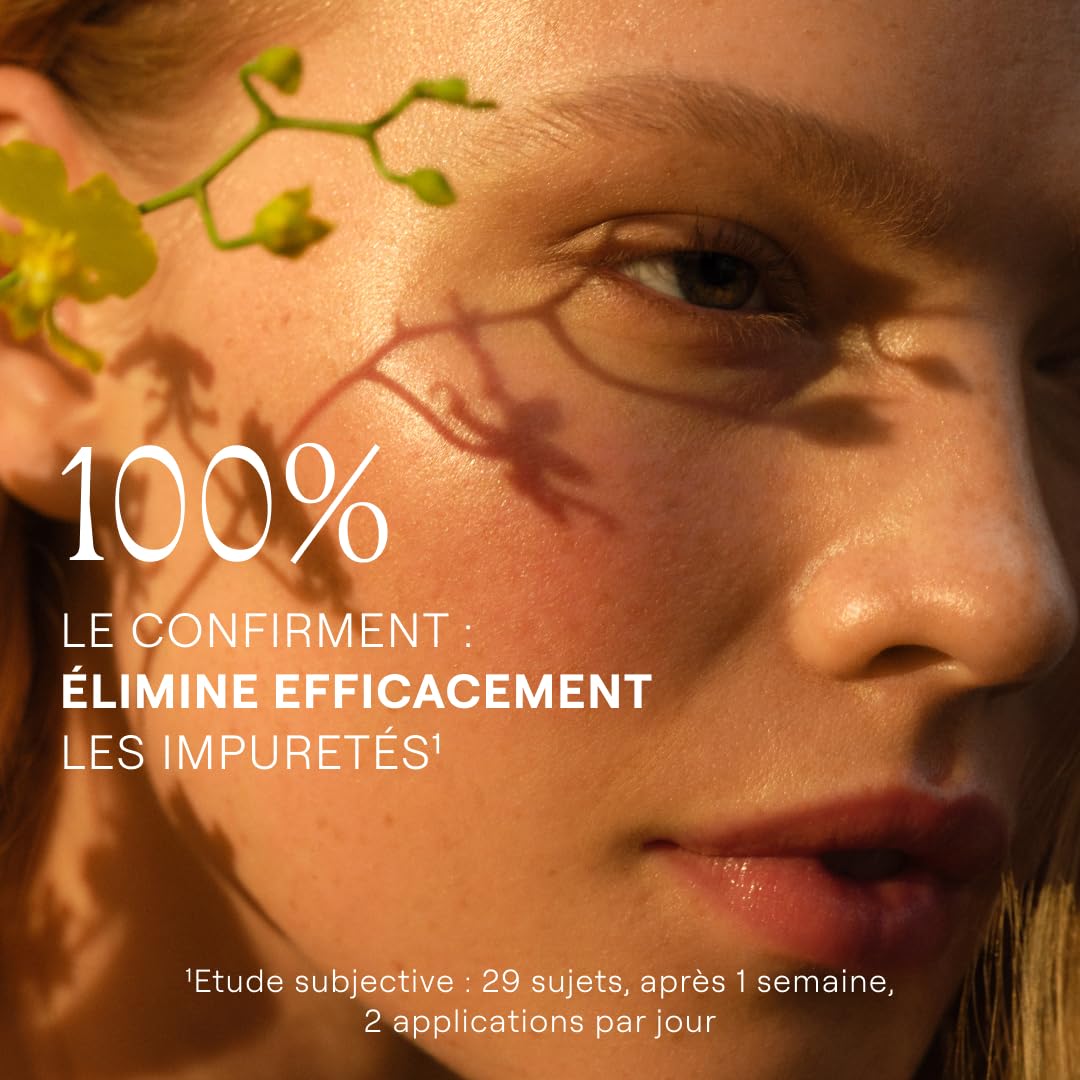 weleda-skin-food-gel-en-huile-nettoyant-d-maquillant-visage-75-ml-peaux-s-ches-v image 2