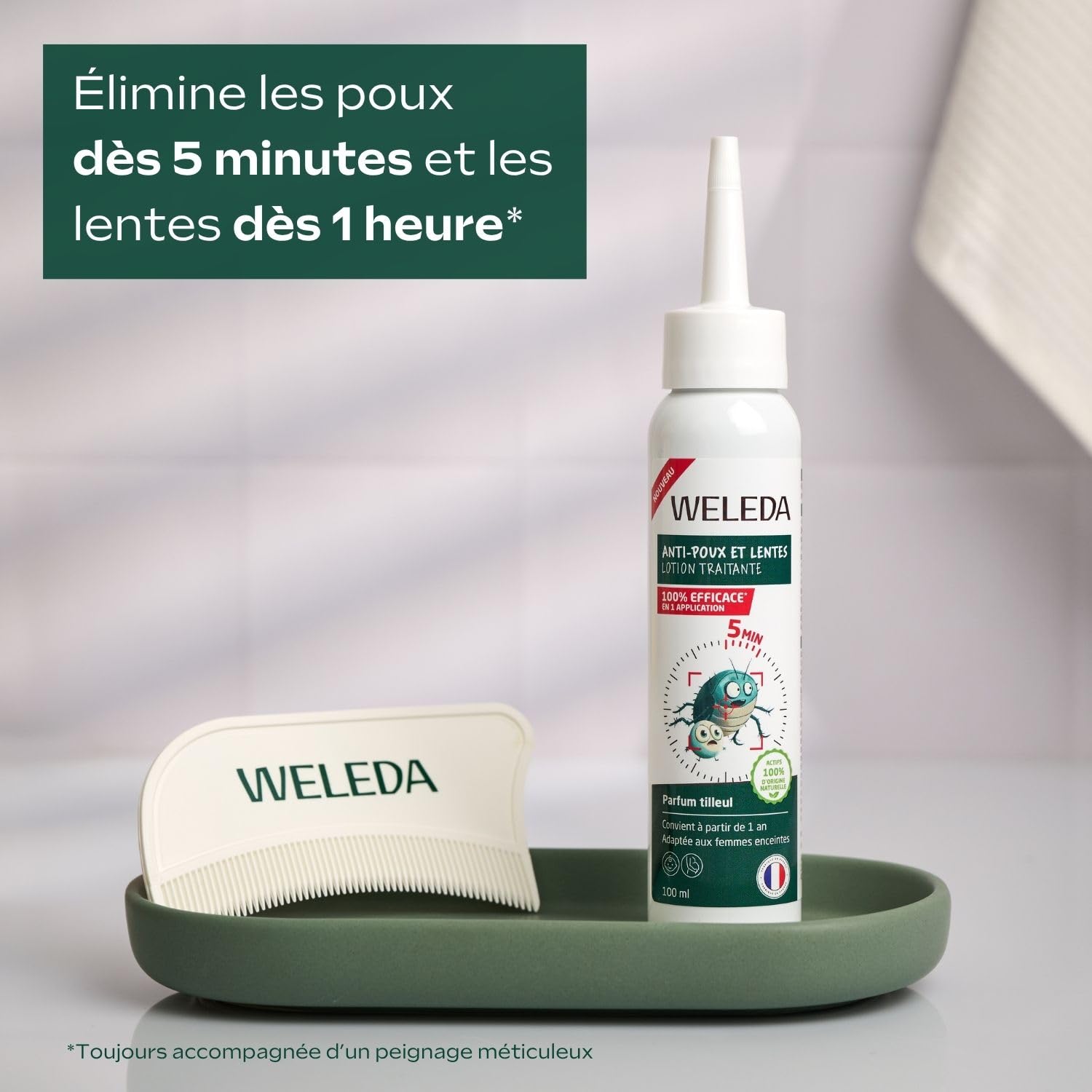 weleda-lotion-traitante-anti-poux-et-lentes-100-ml-100-efficace-en-1-application image 4
