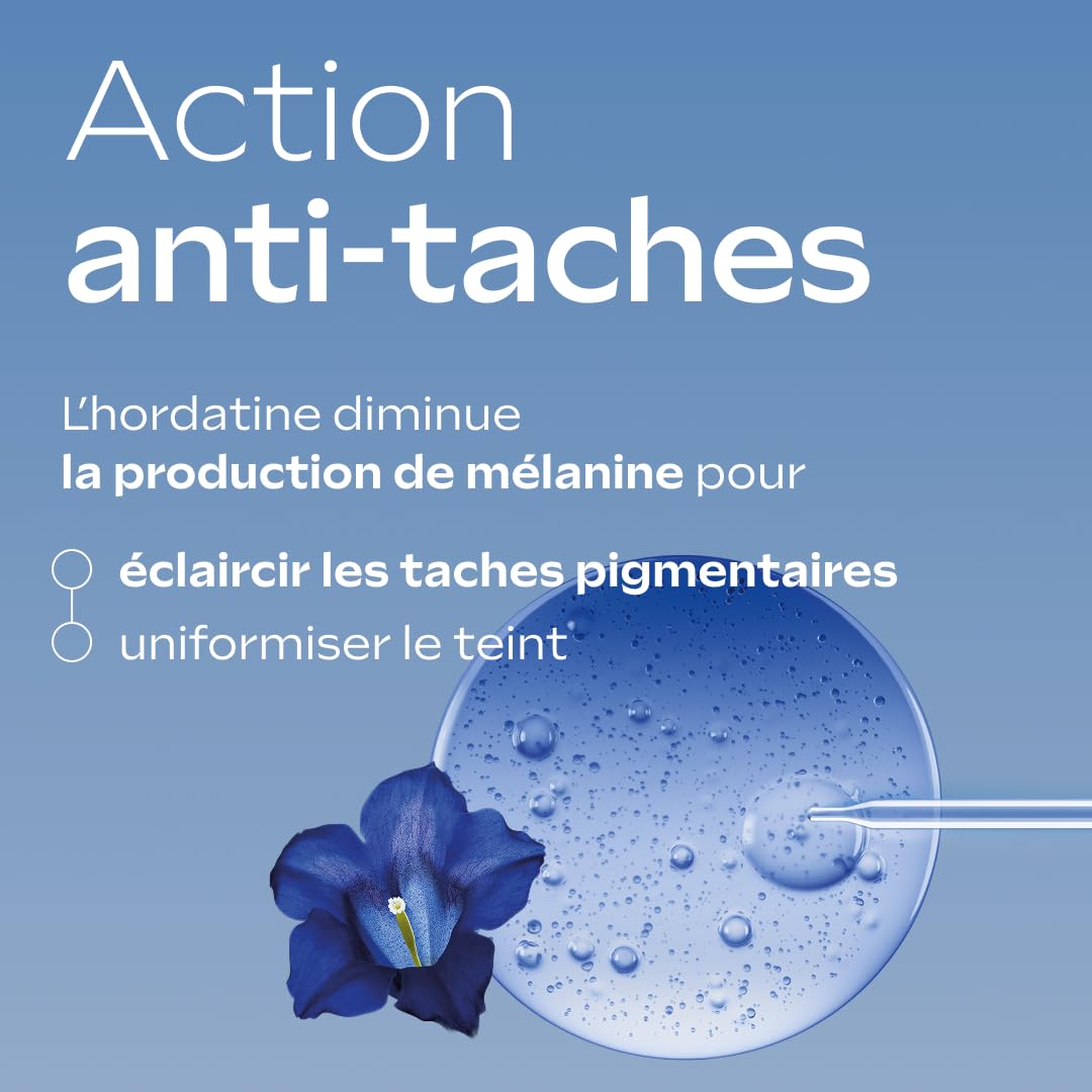 weleda-s-rum-clat-anti-taches-gentiane-bleue-edelweiss-30-ml-soin-anti-ge-redens image 3